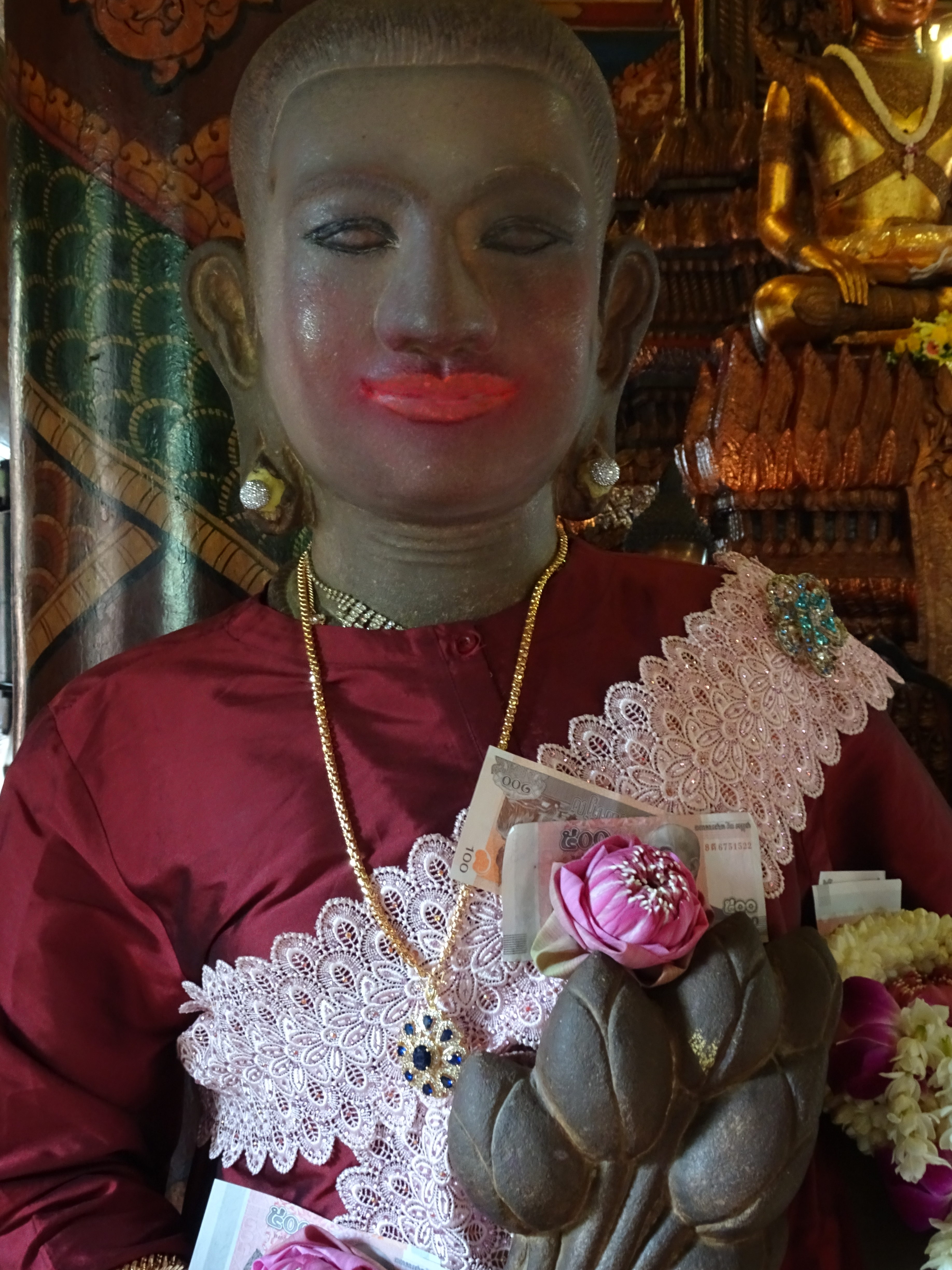 DSC09643
