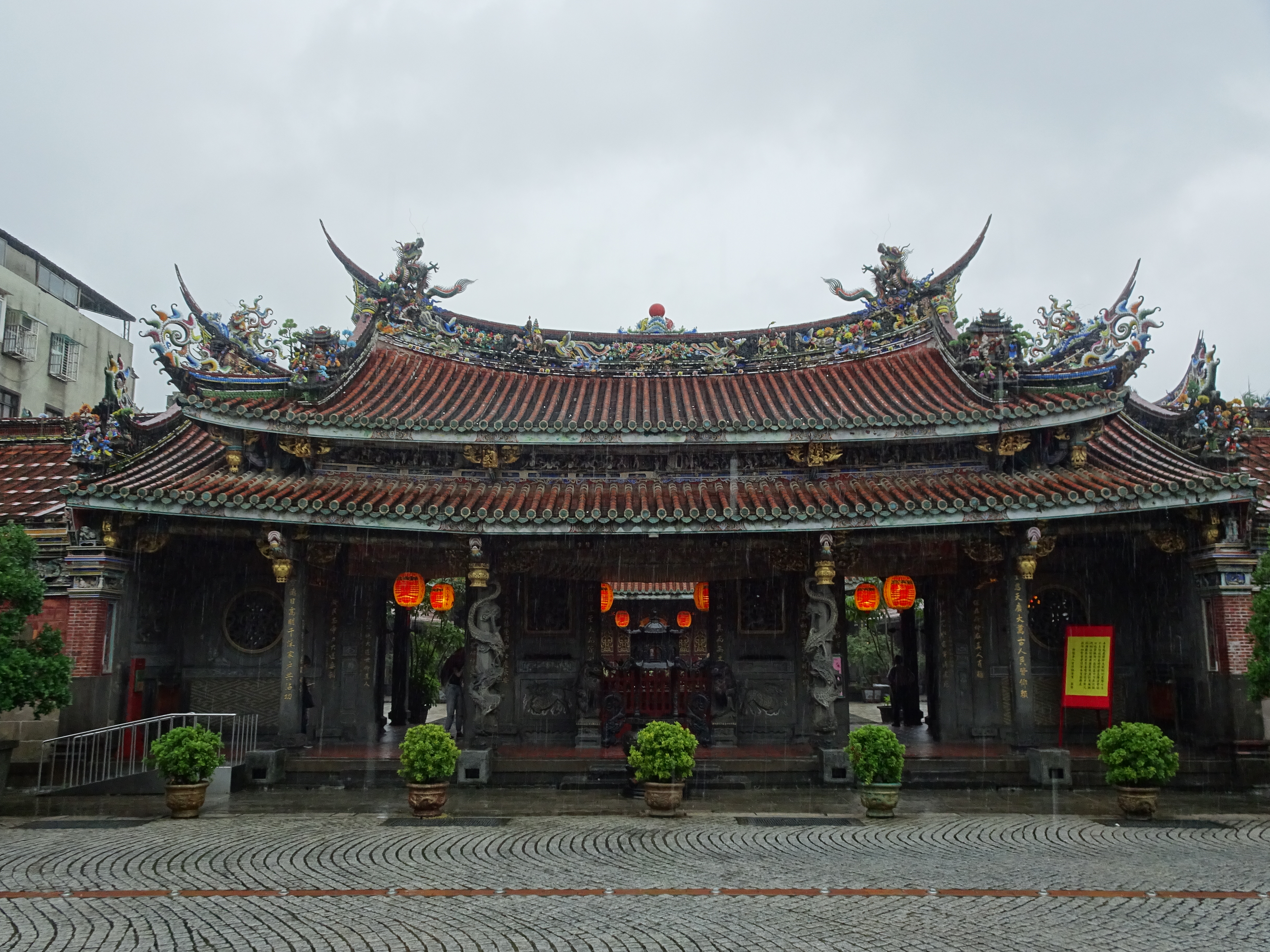 DSC09780