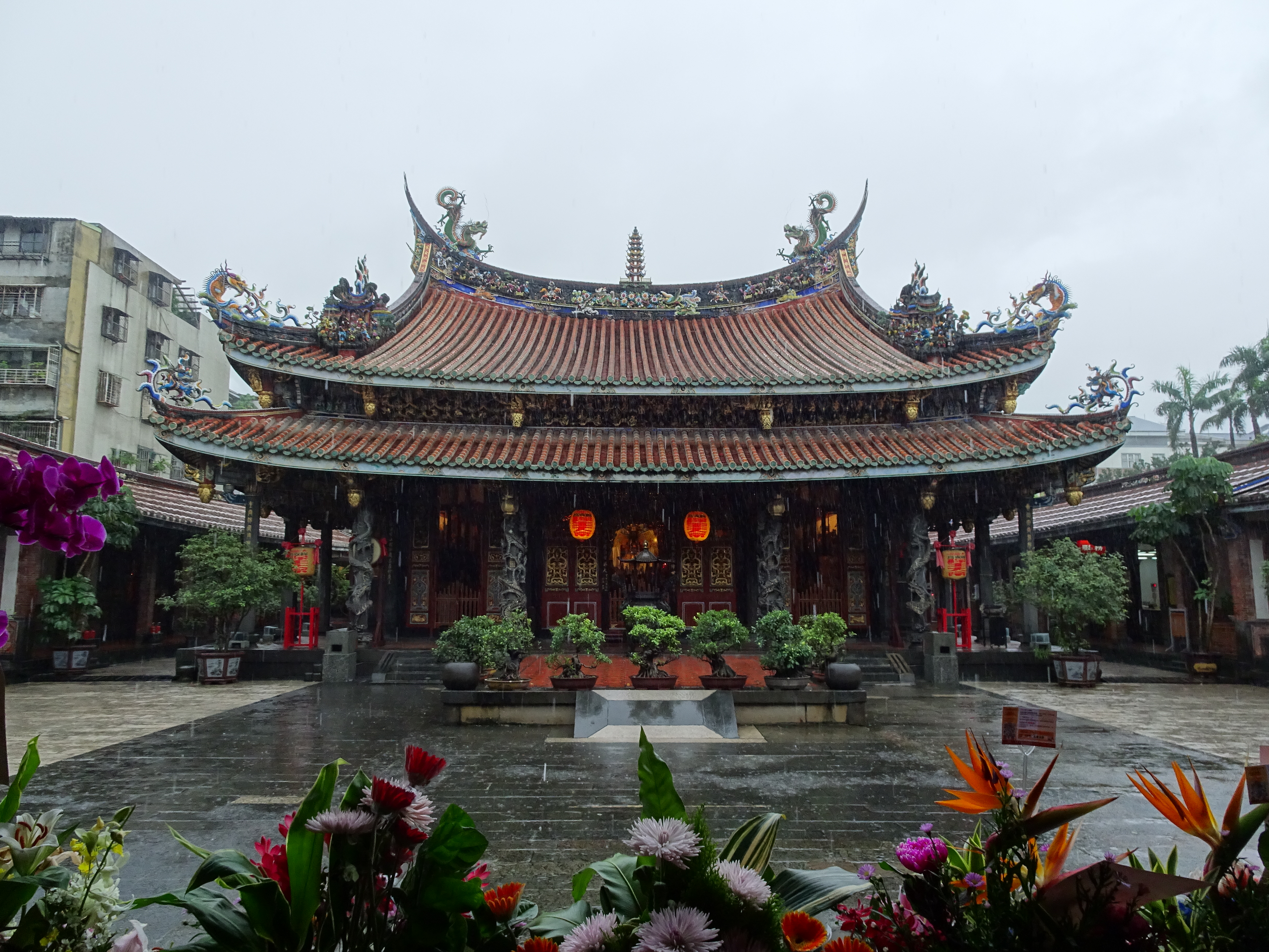 DSC09789