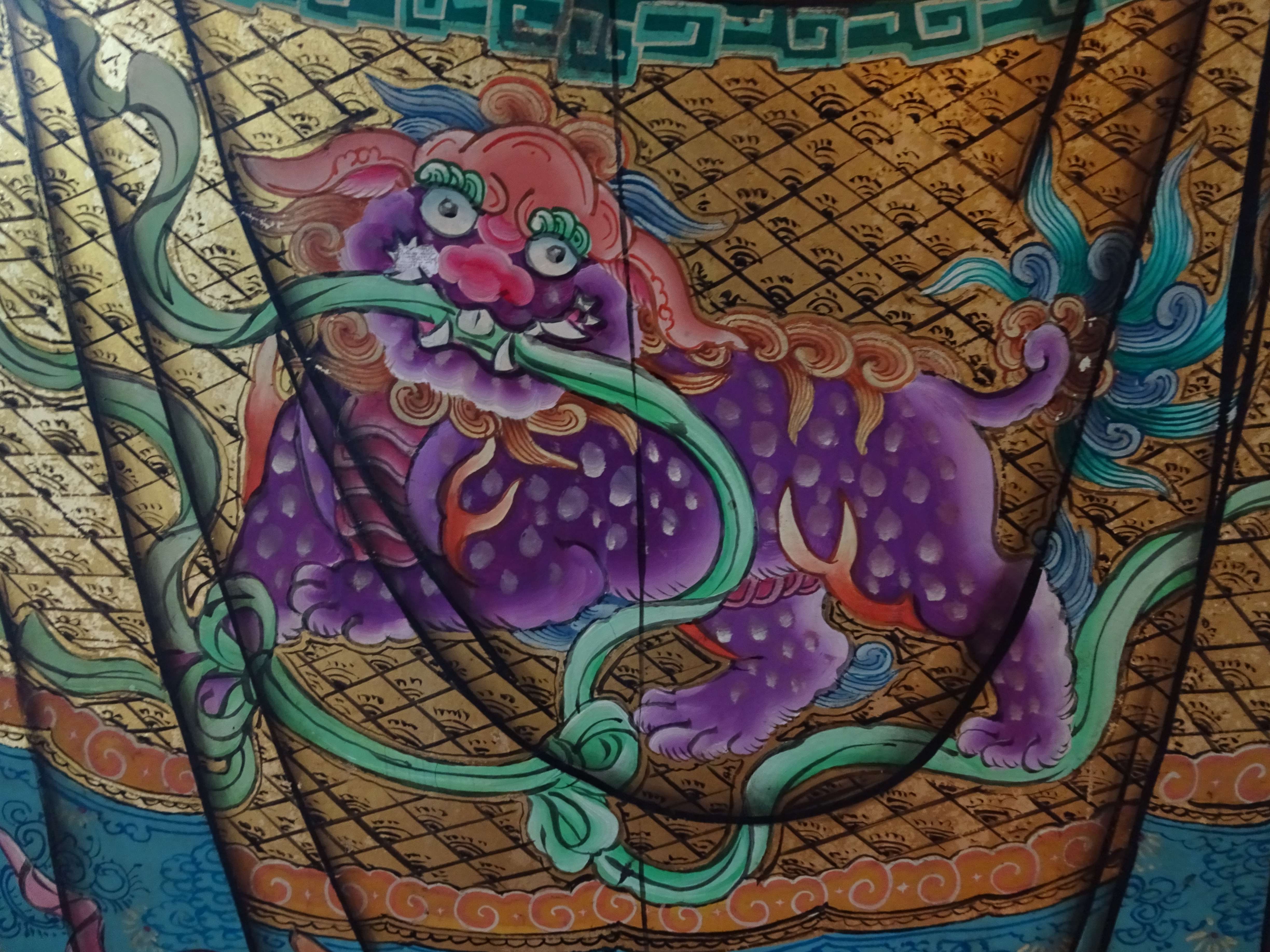 DSC09799