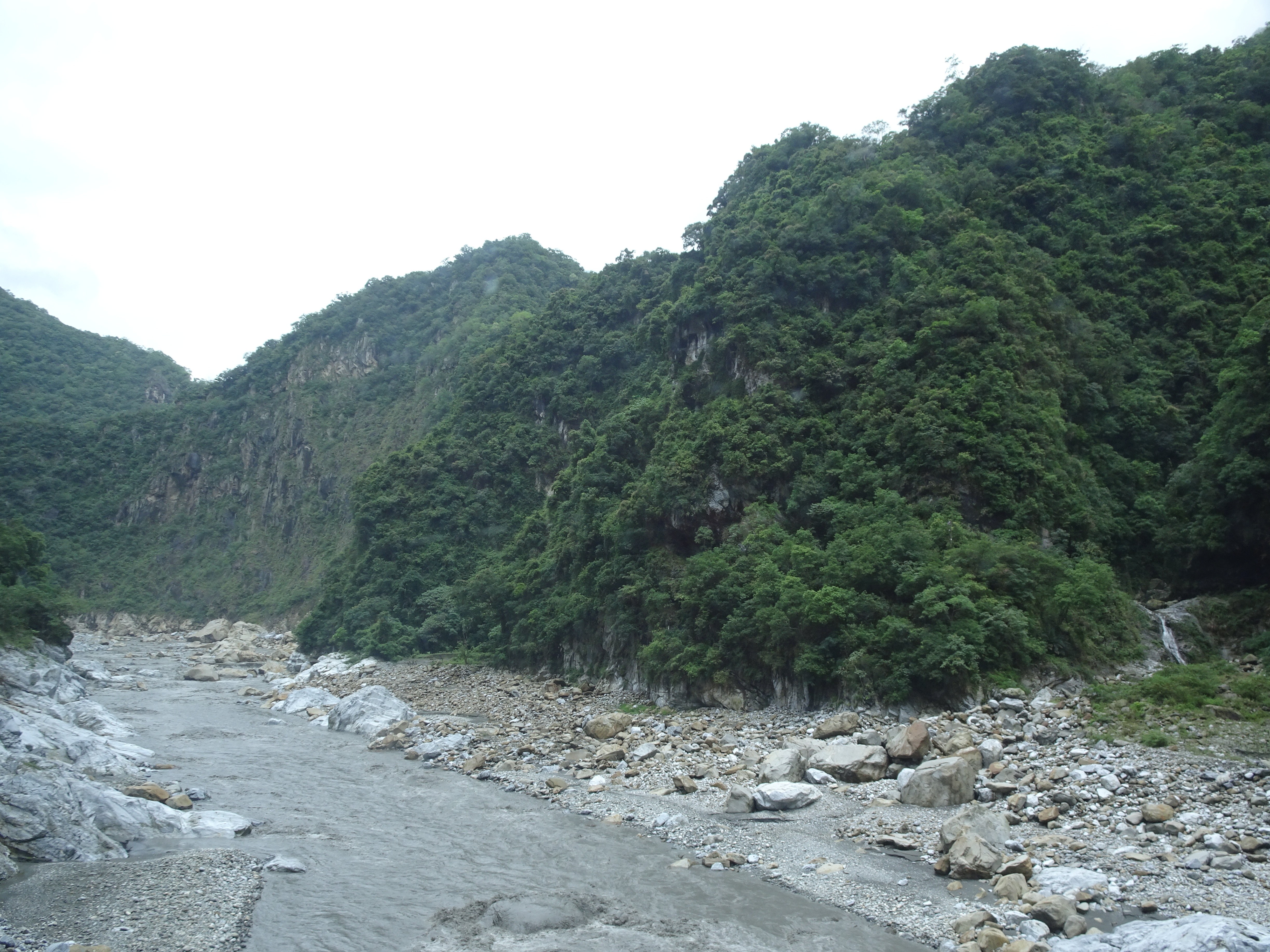 DSC09850