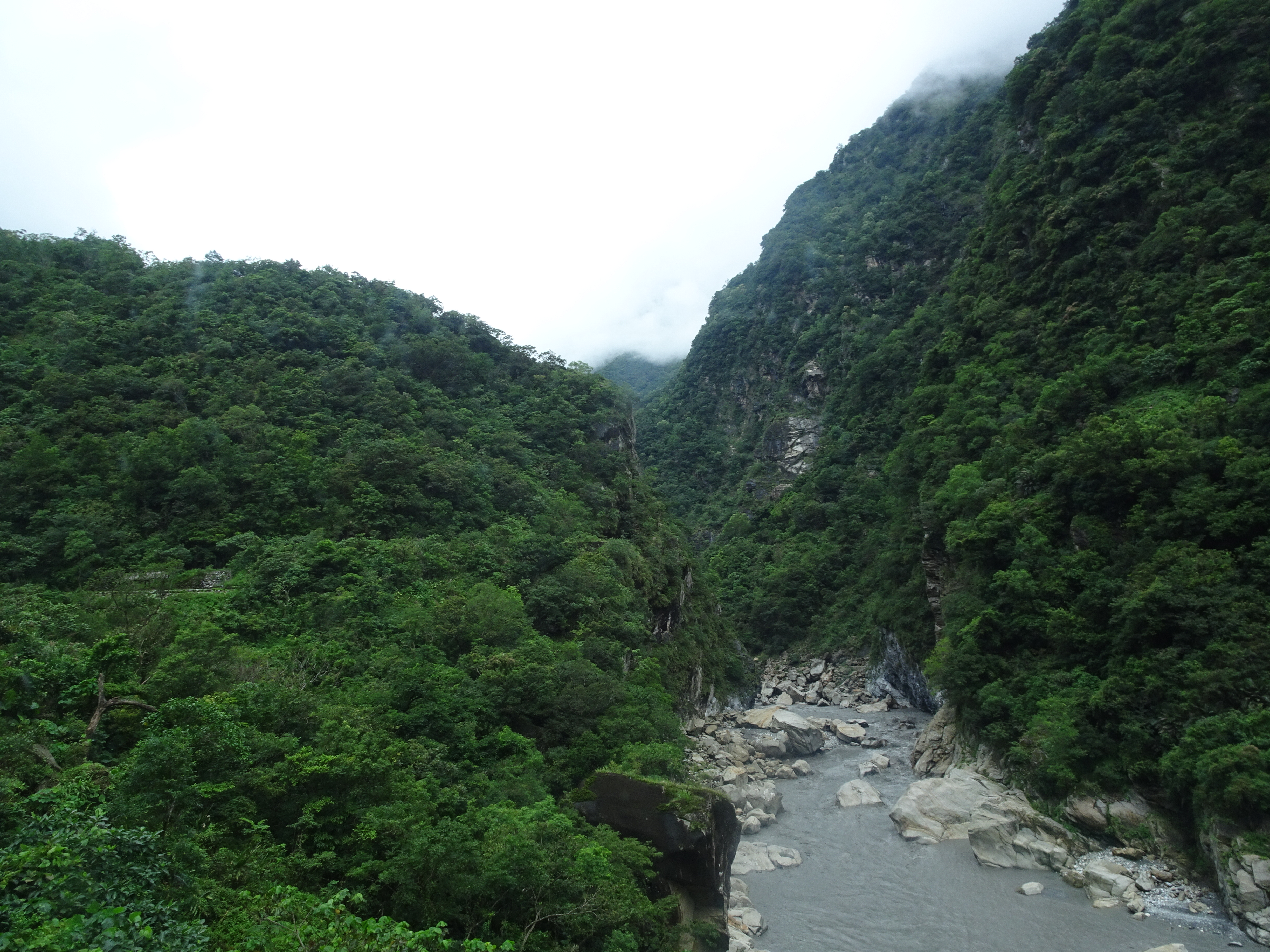 DSC09855