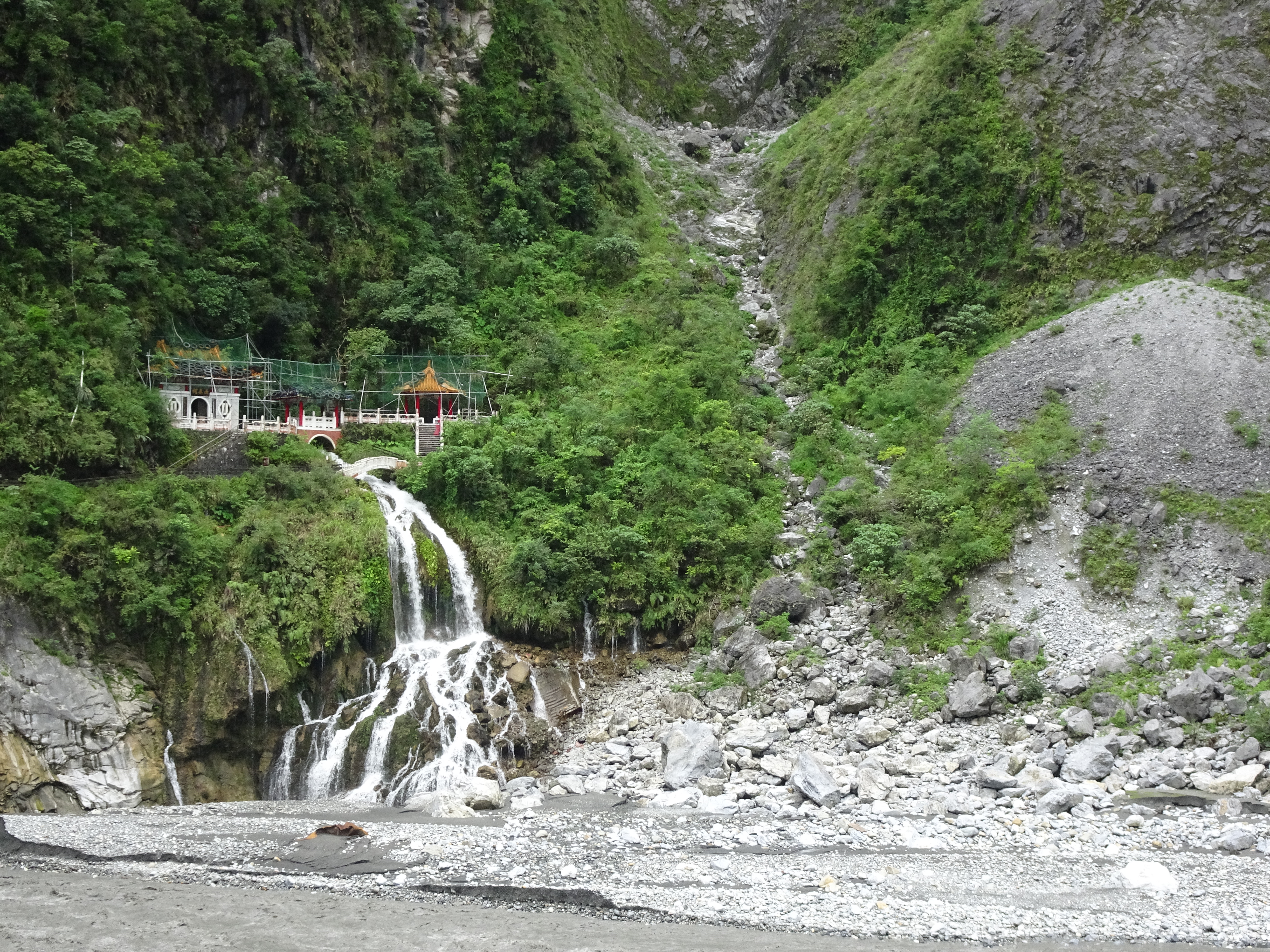 DSC09907