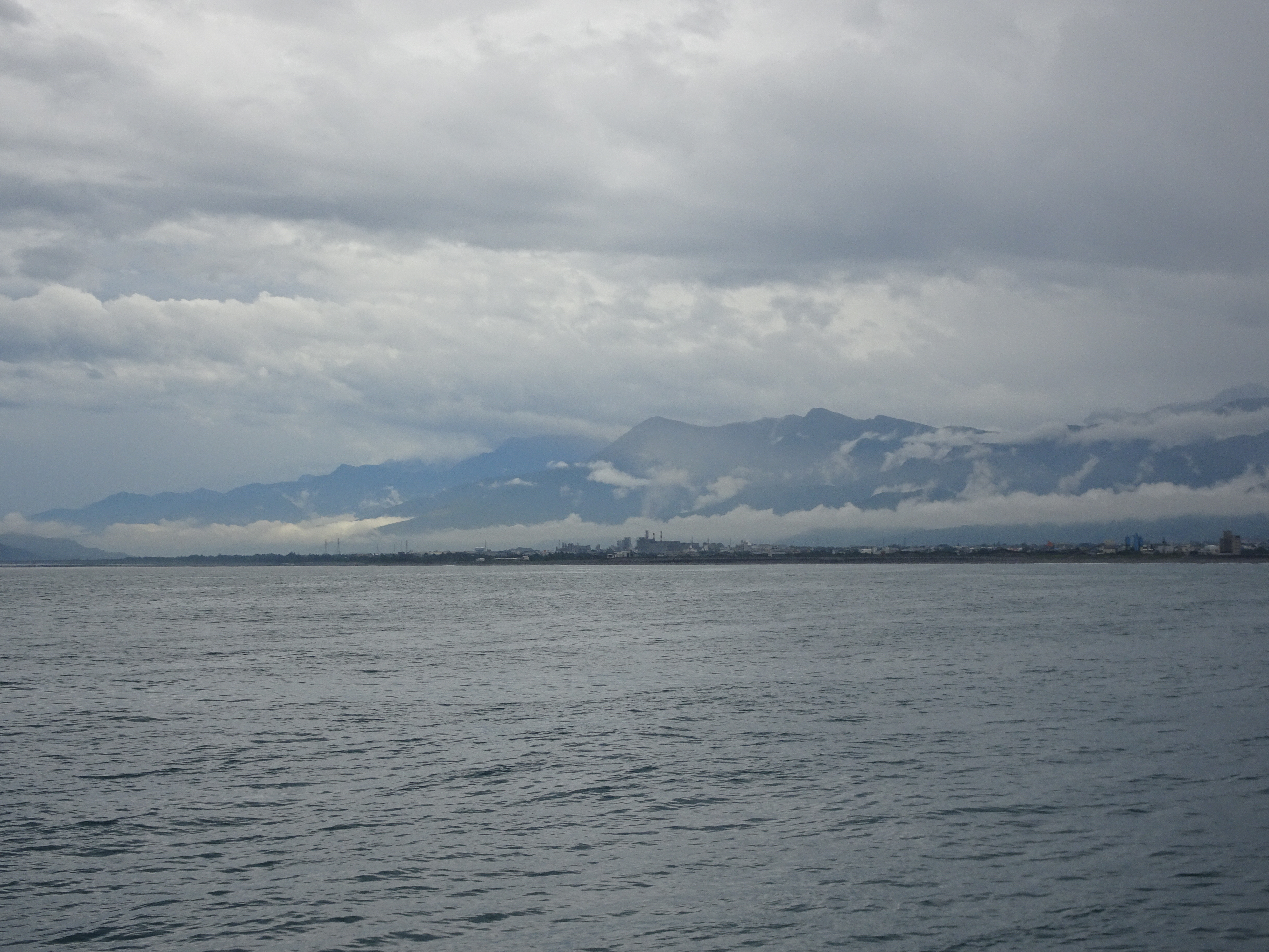 DSC09953