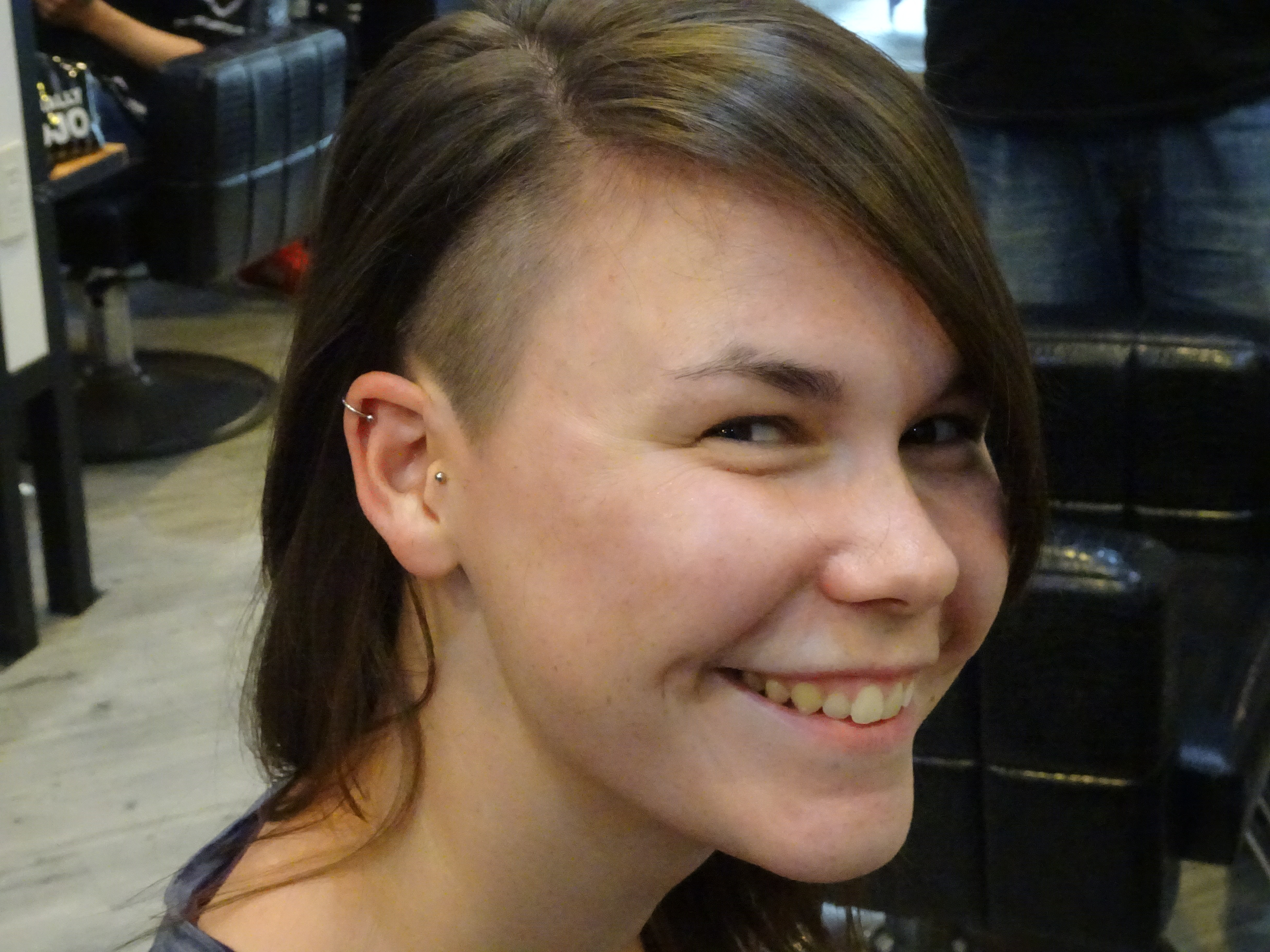 DSC09966
