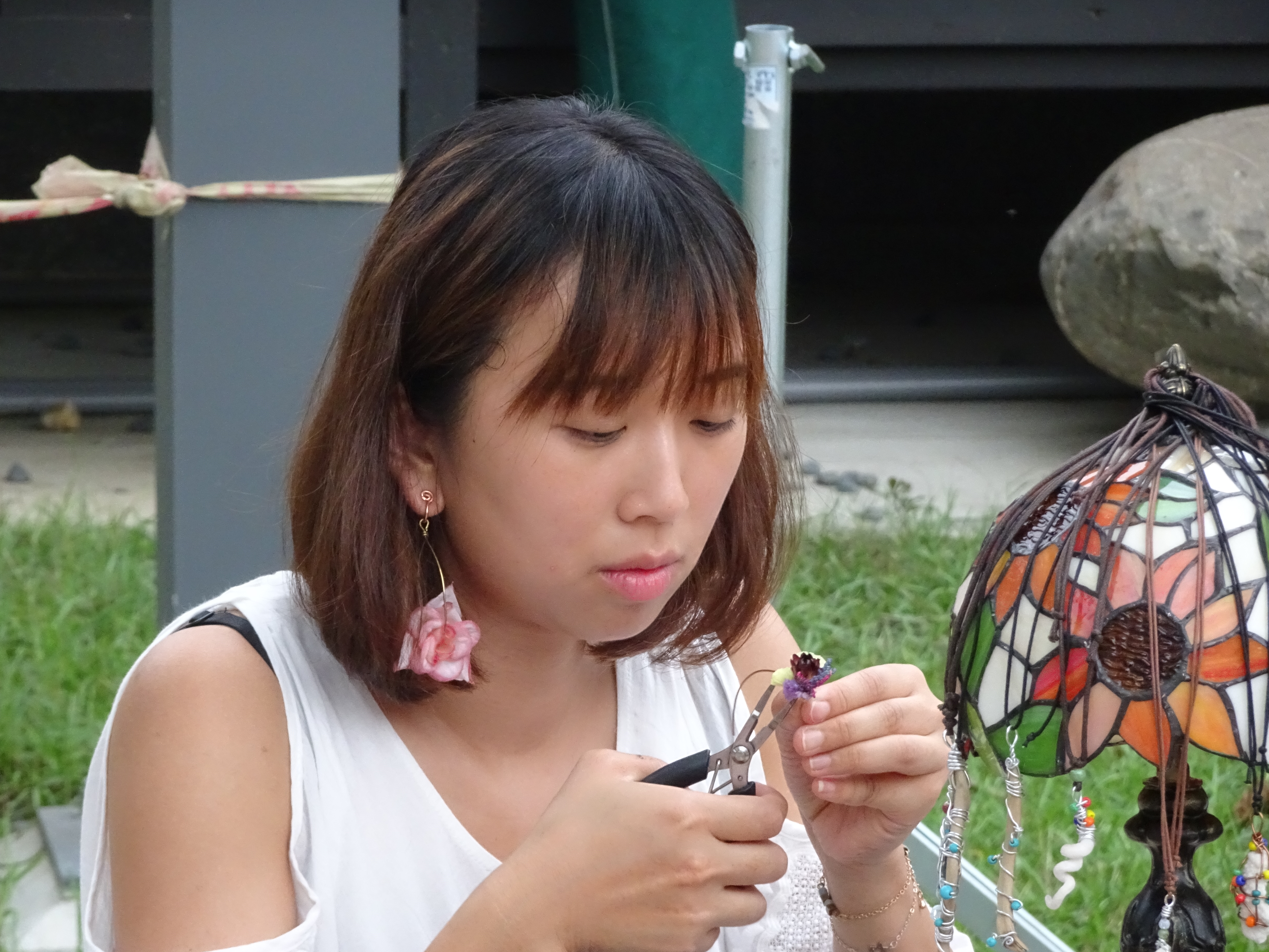 DSC09986