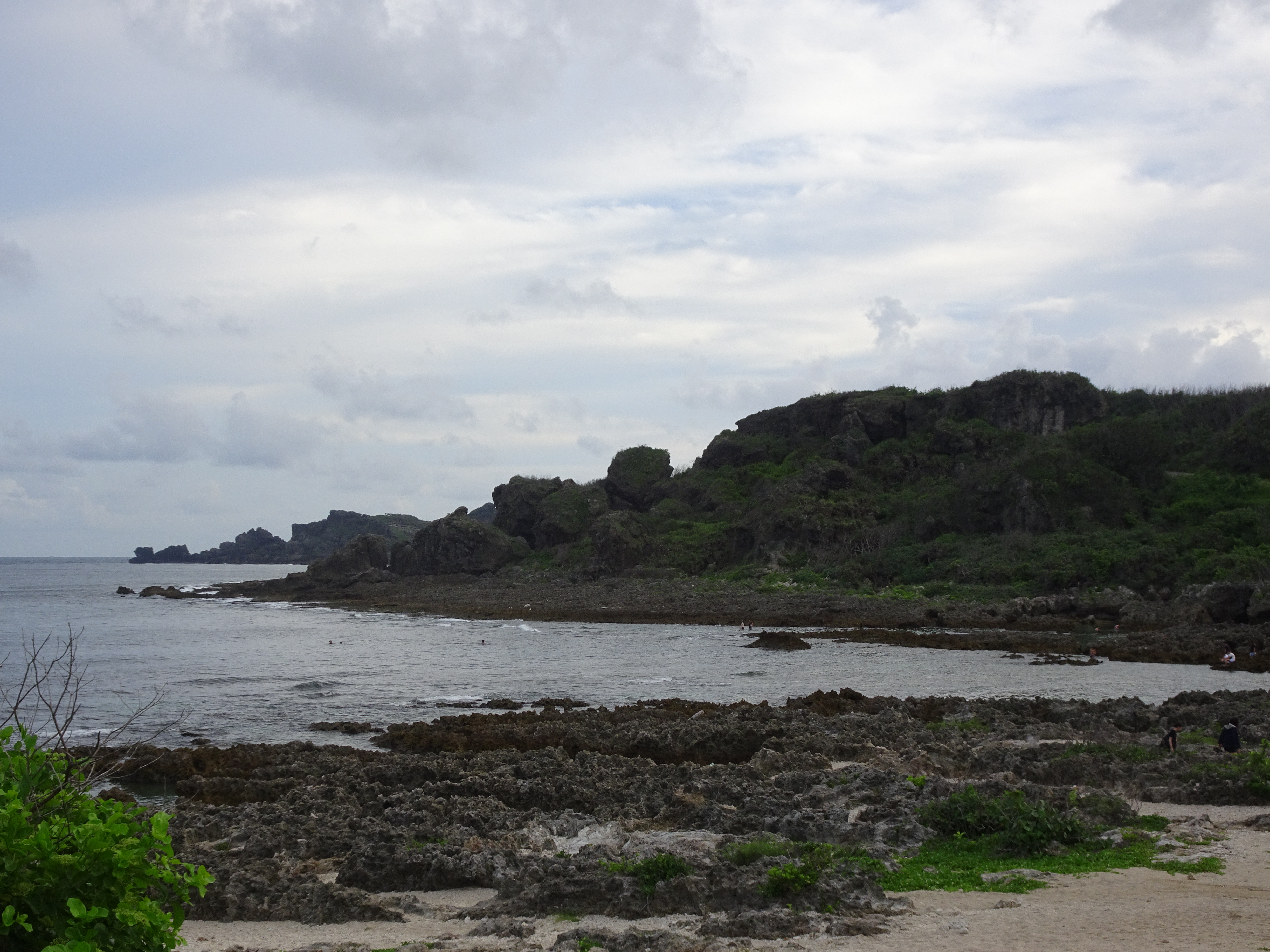 DSC09998