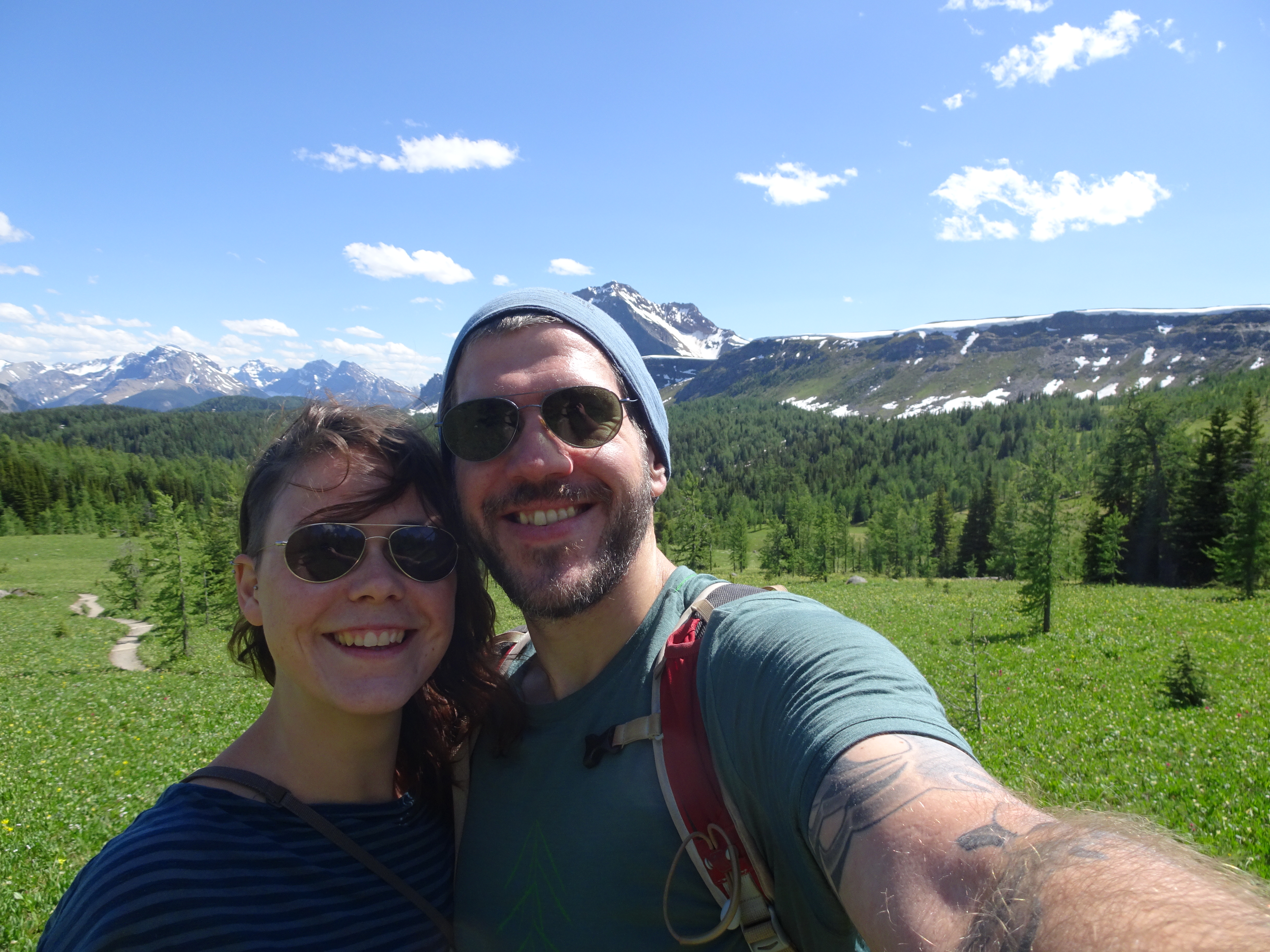 DSC01281