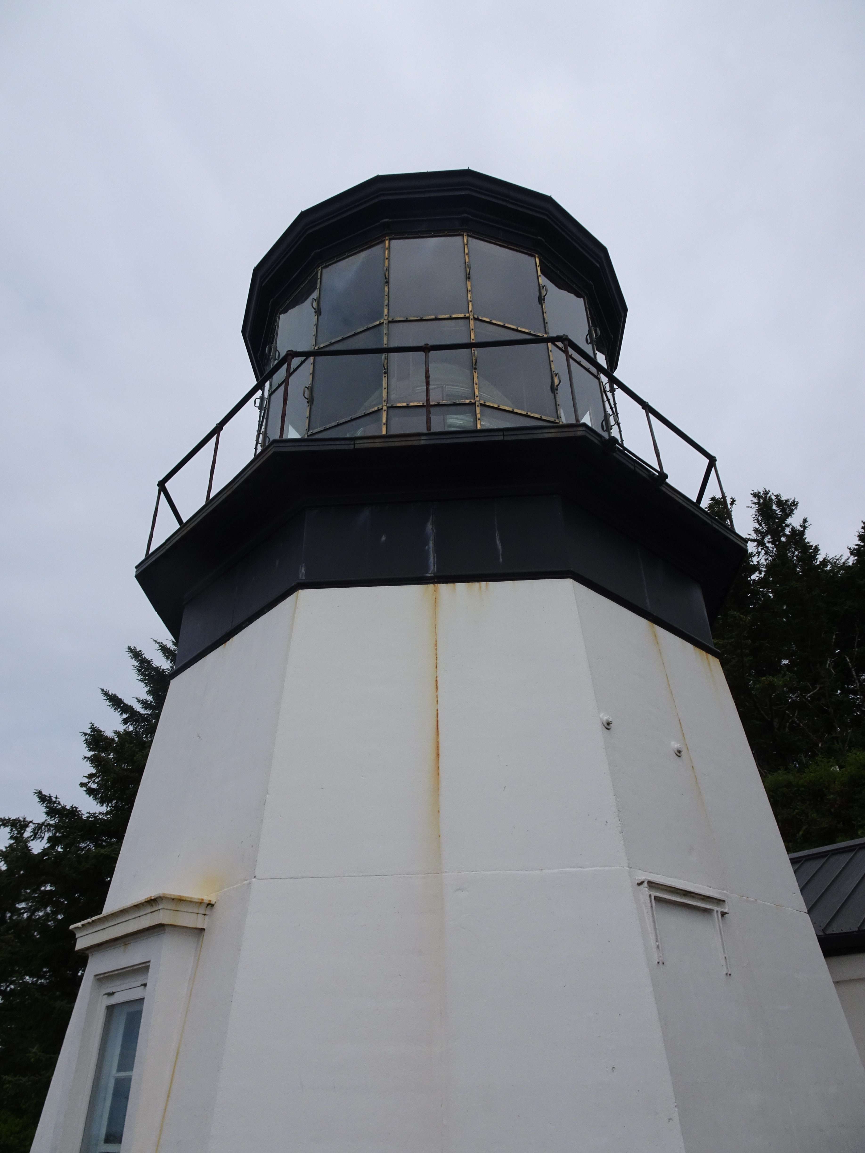 DSC02620
