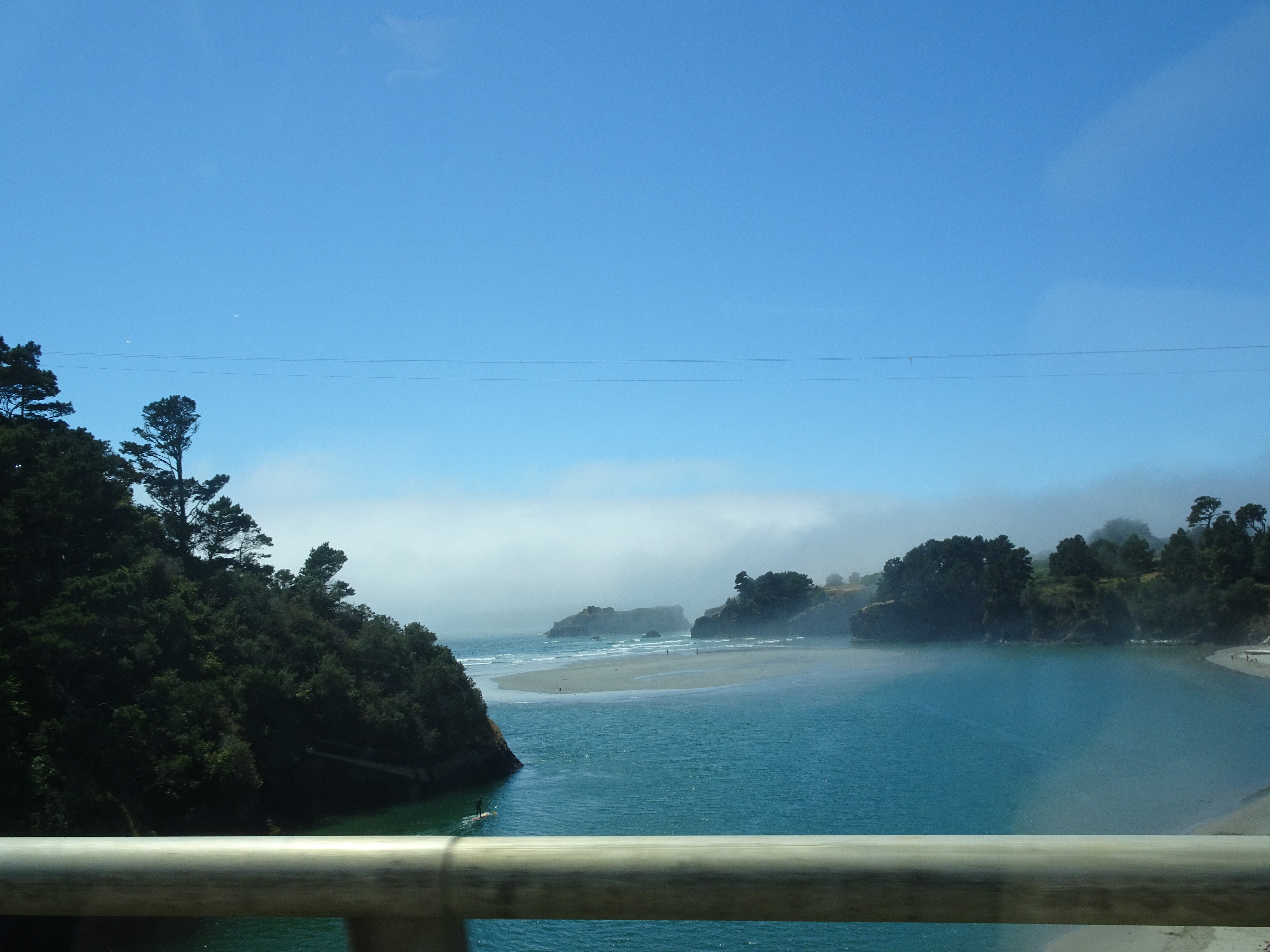DSC02990
