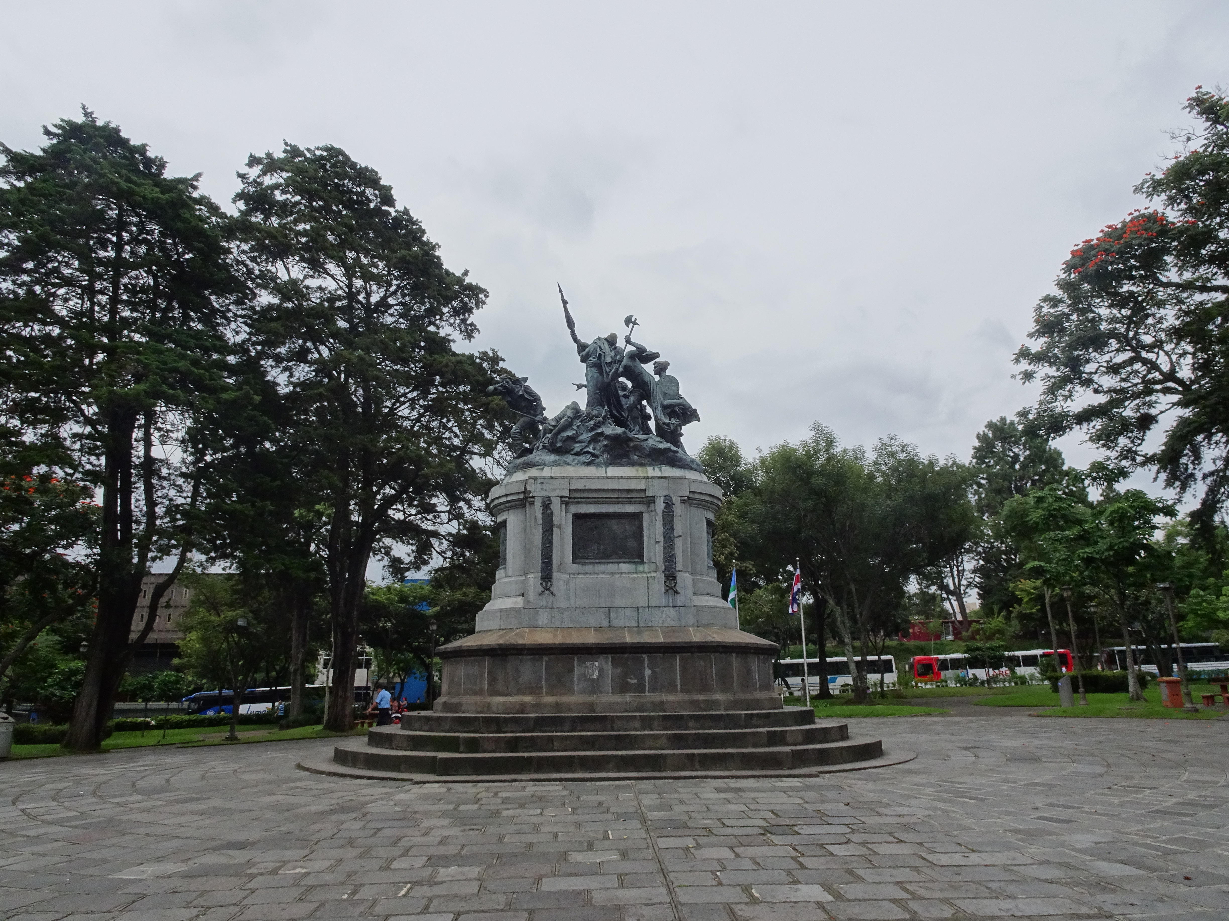 DSC03741