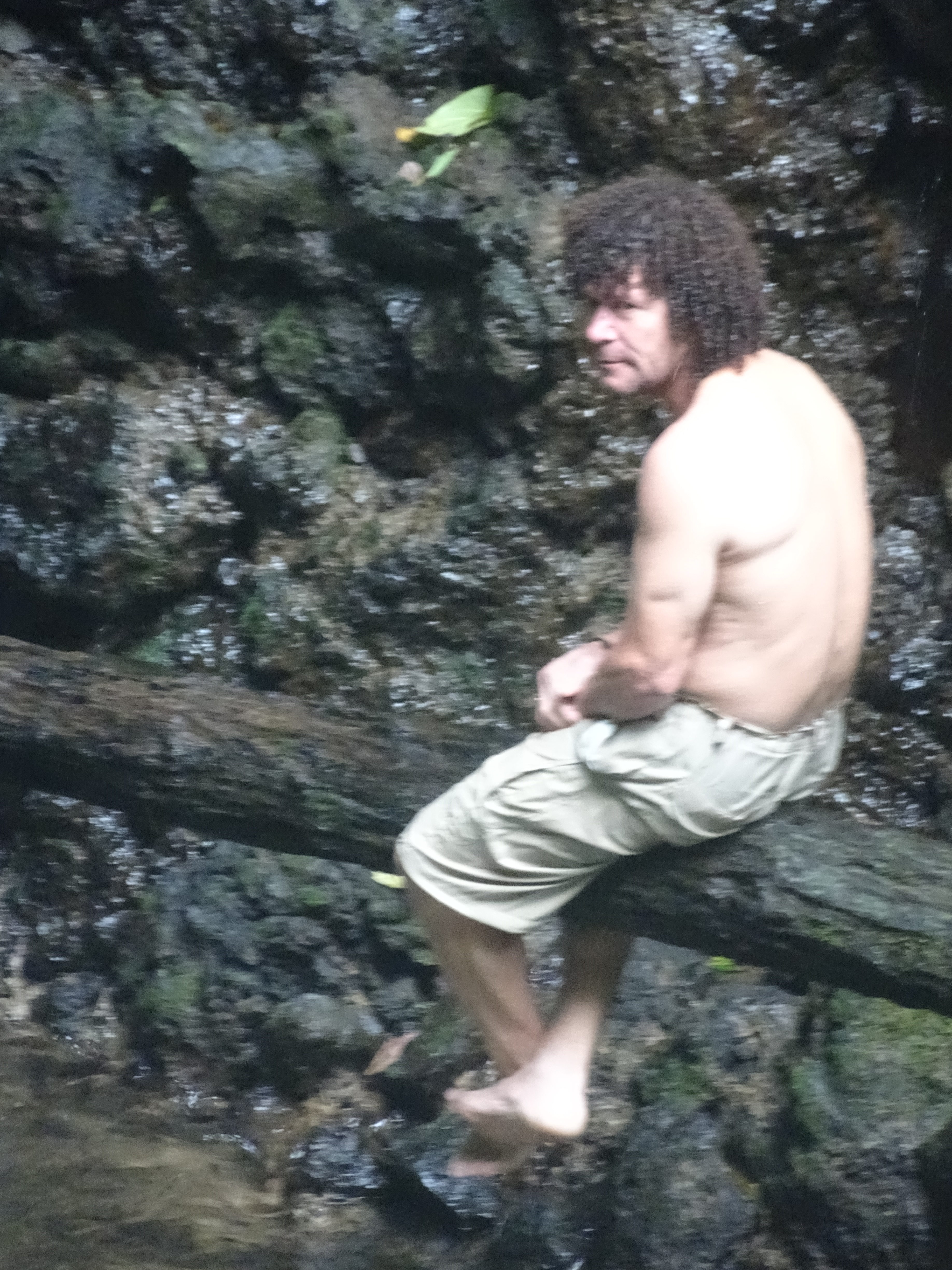 DSC04317