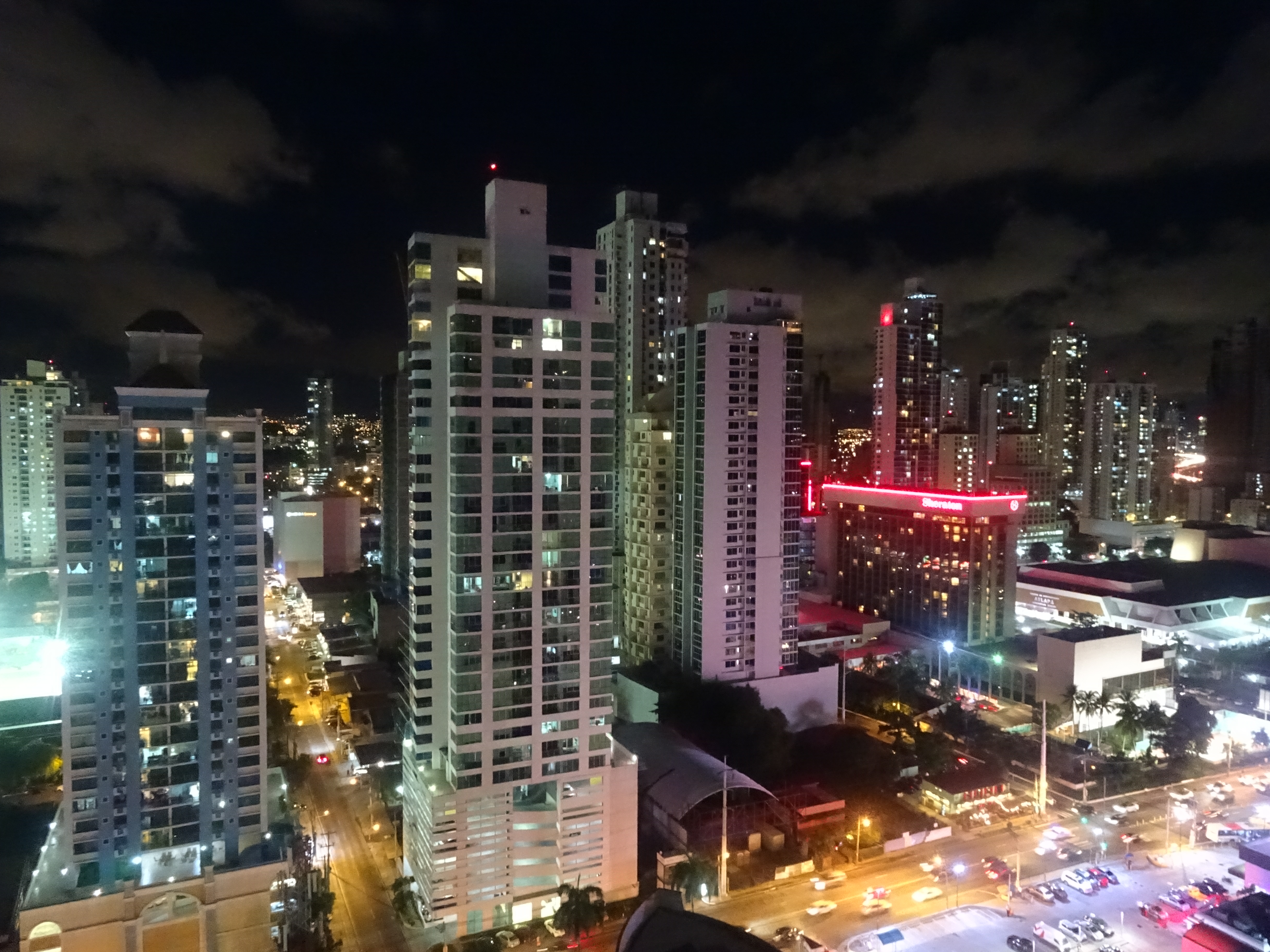 DSC05249