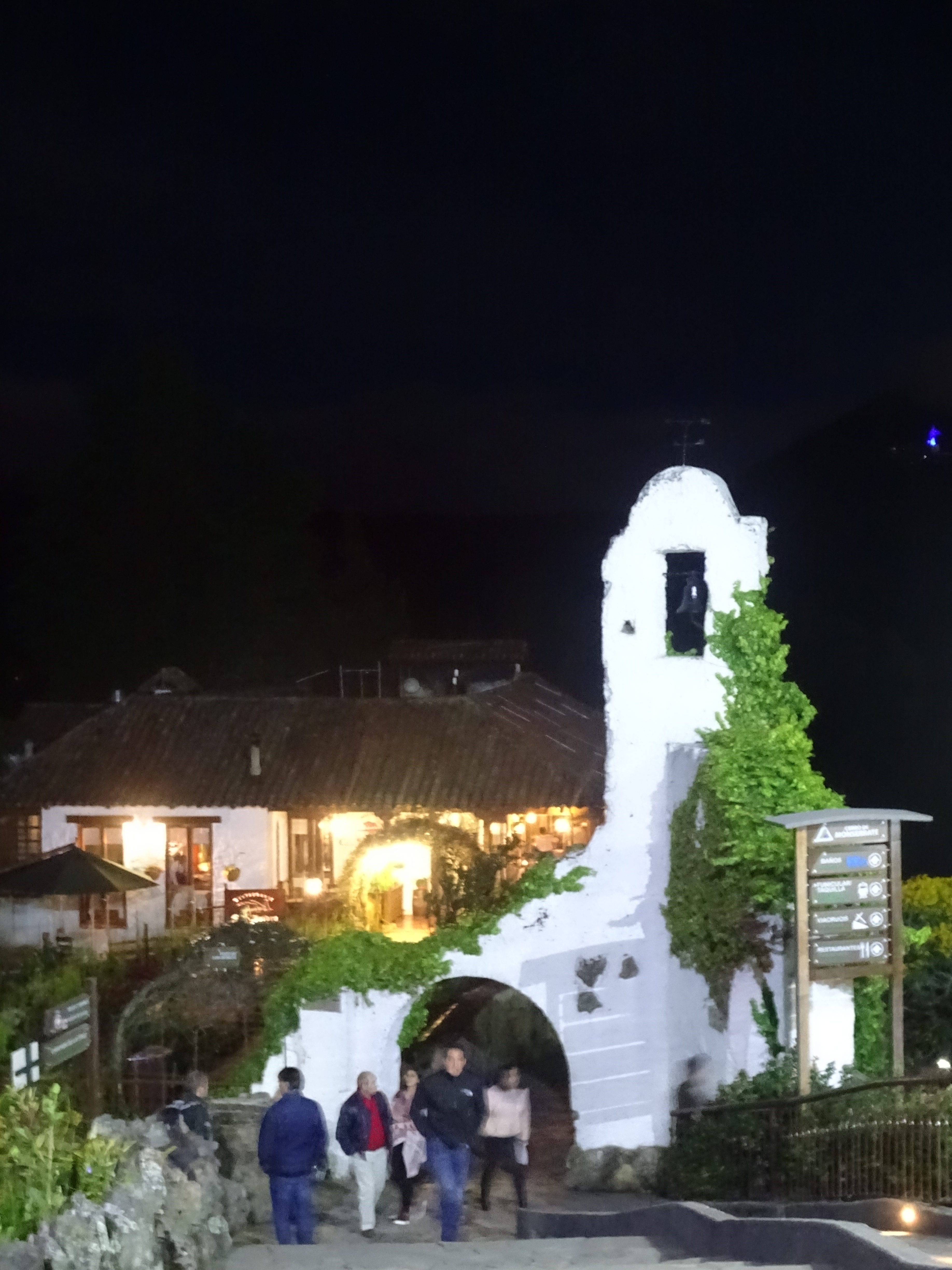 DSC05566
