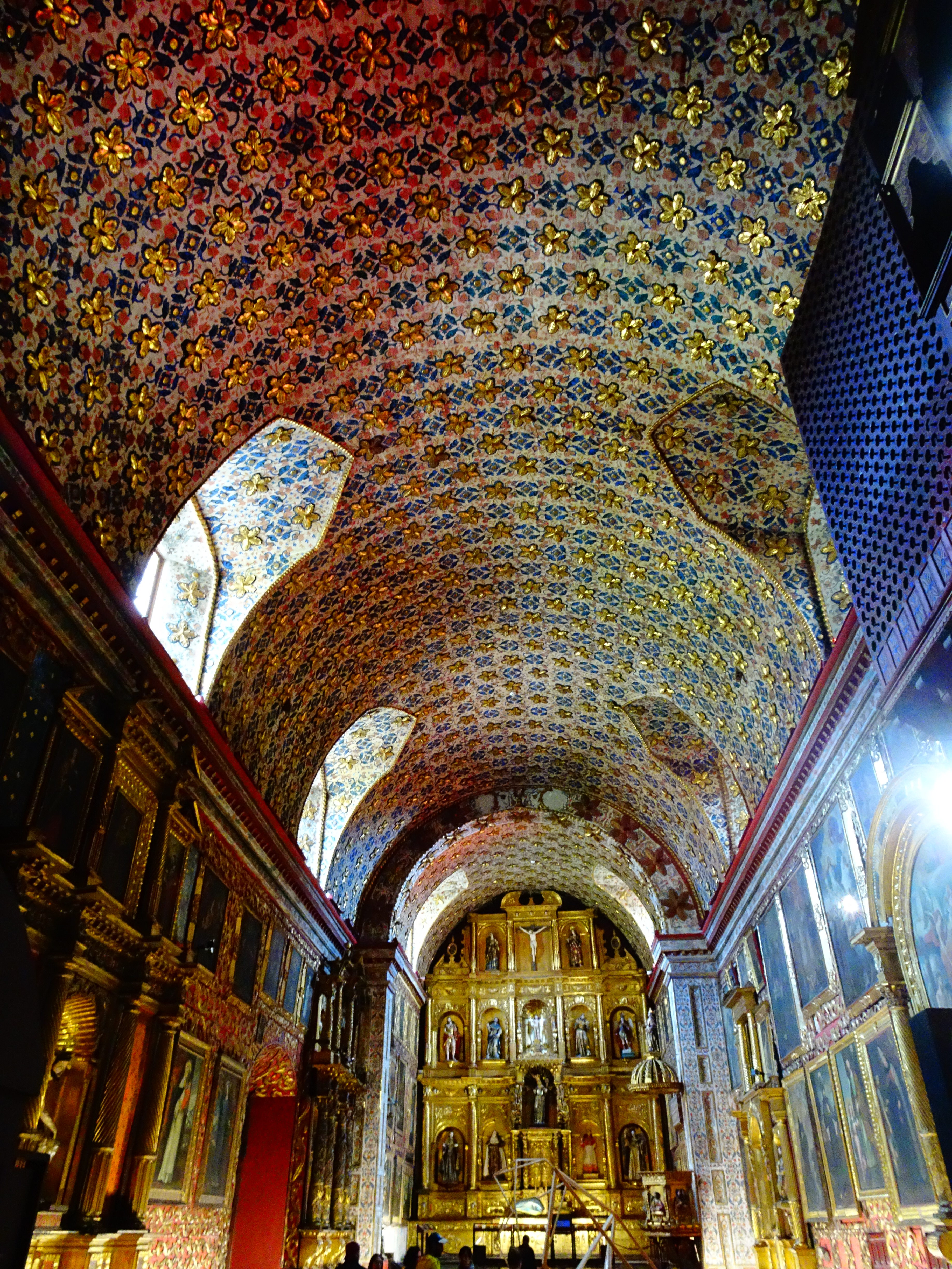 DSC05608