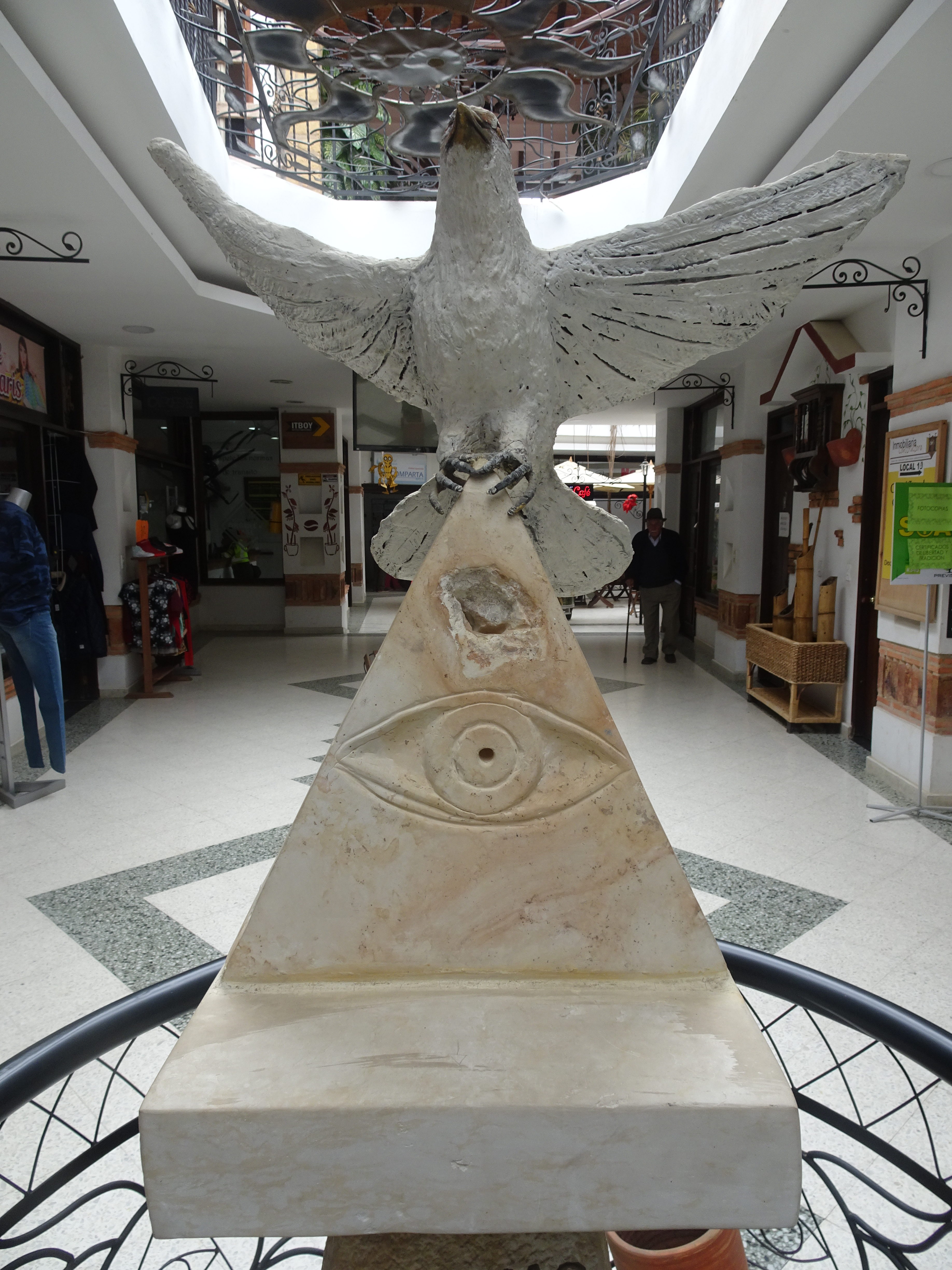 DSC05807