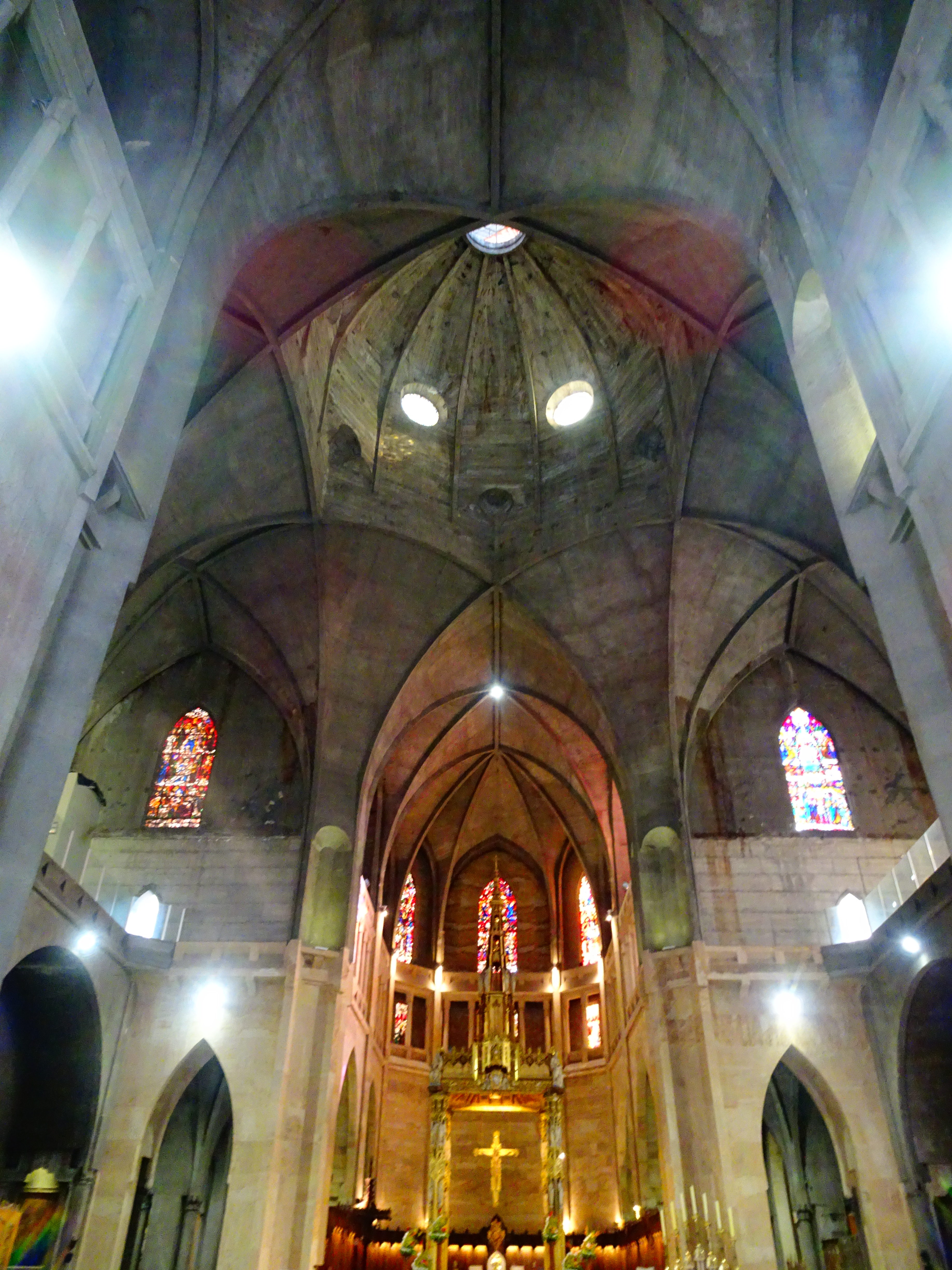 DSC05936