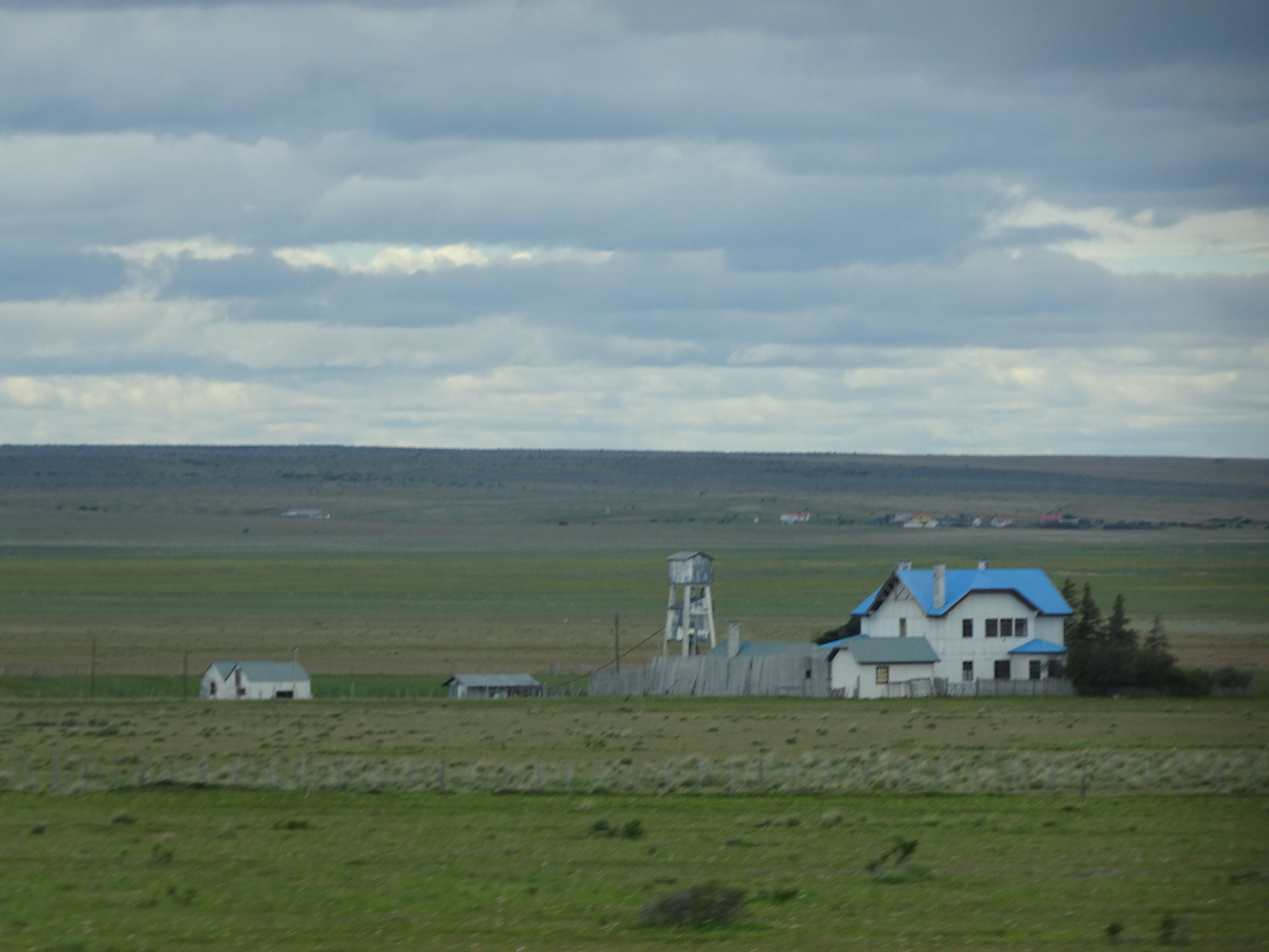 DSC00090