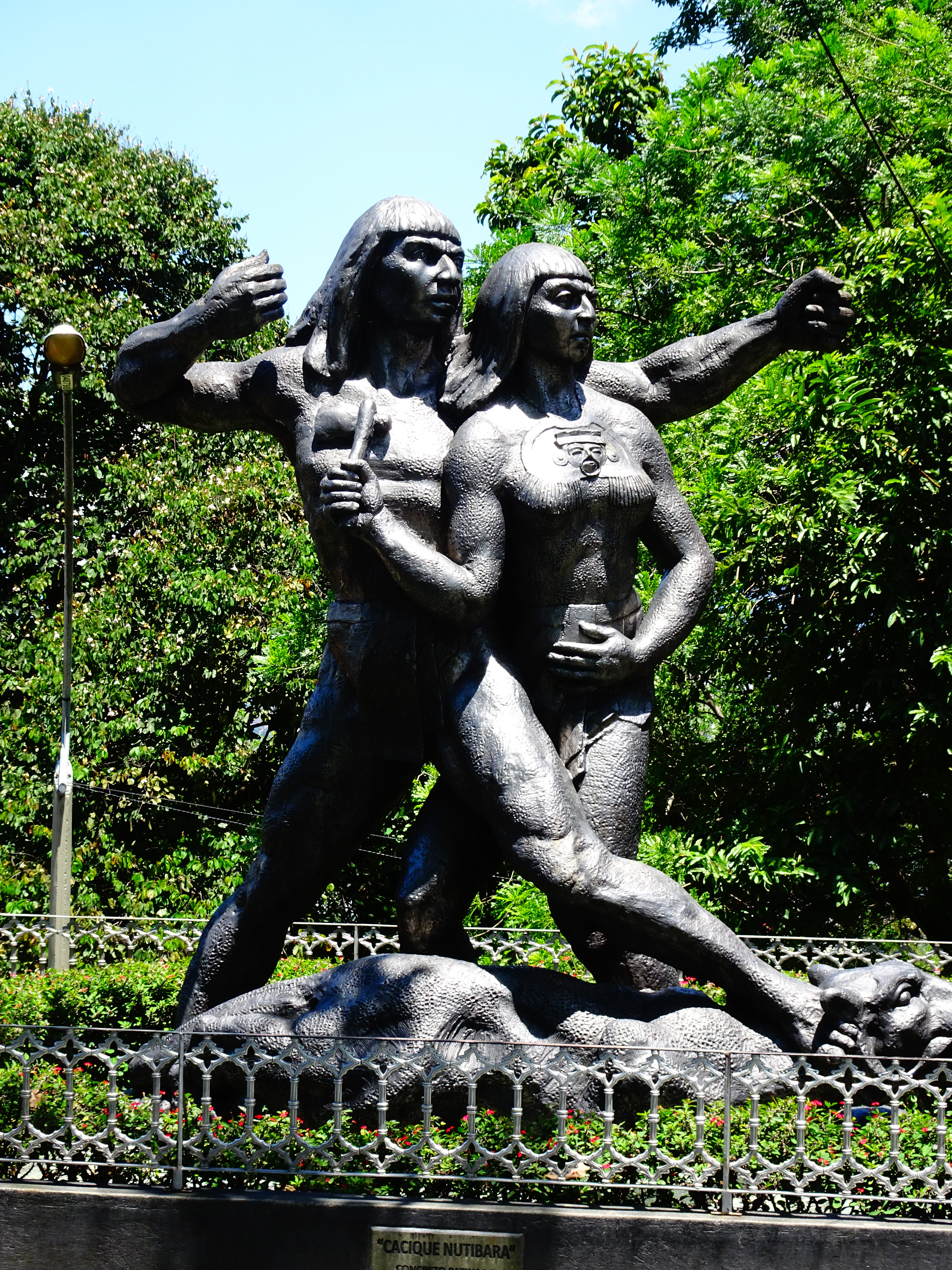 DSC06013