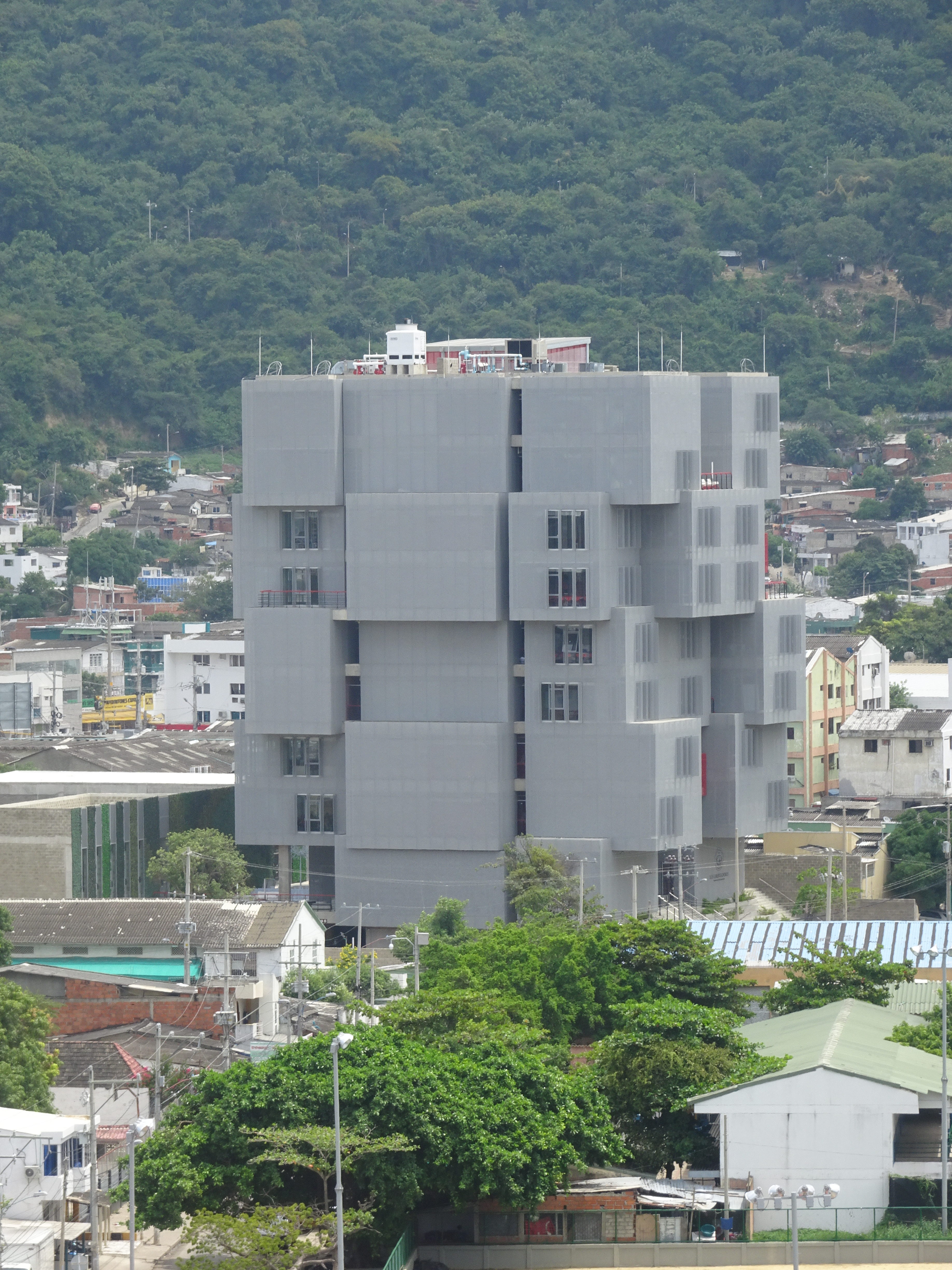 DSC06179