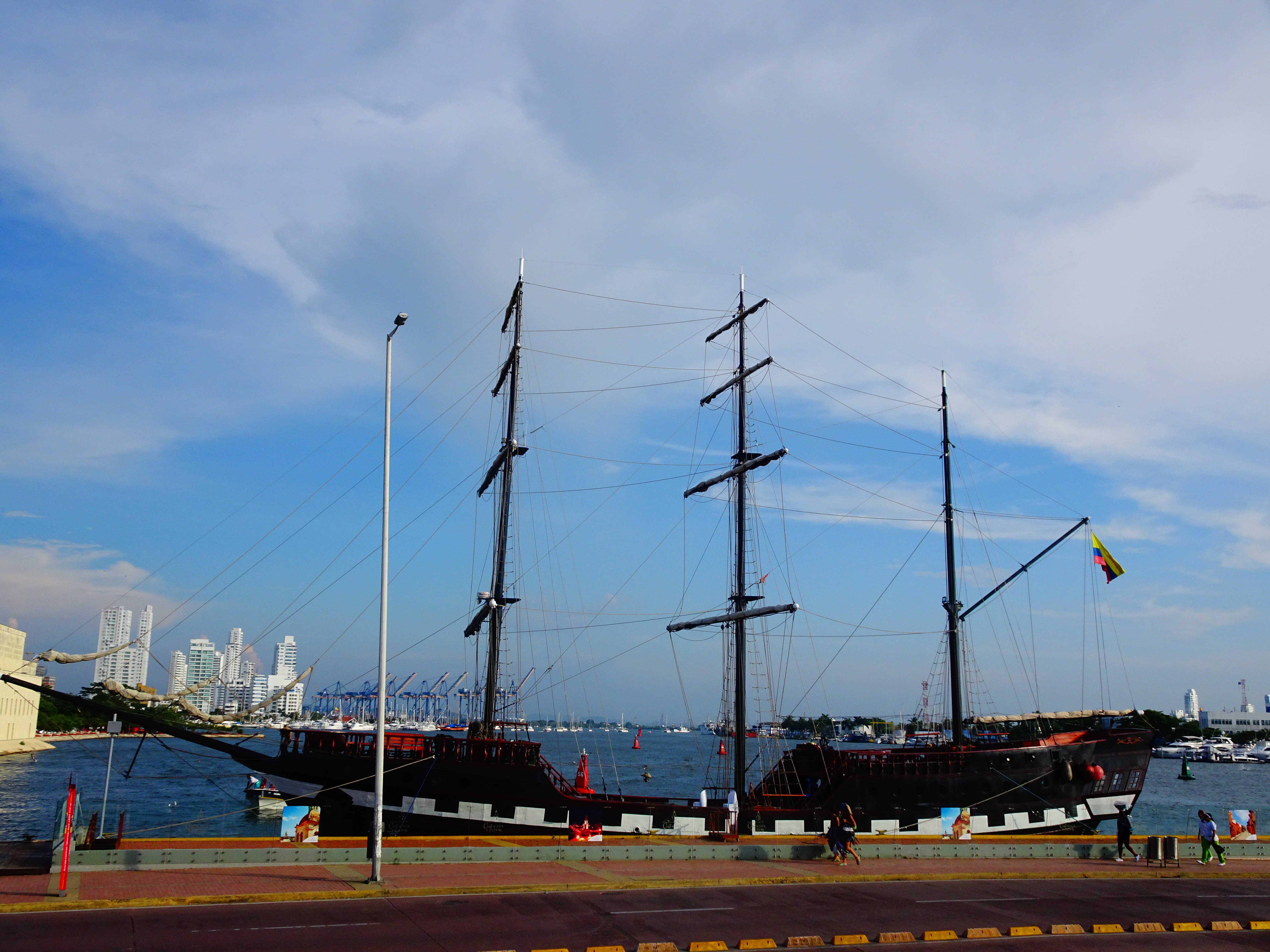 DSC06270