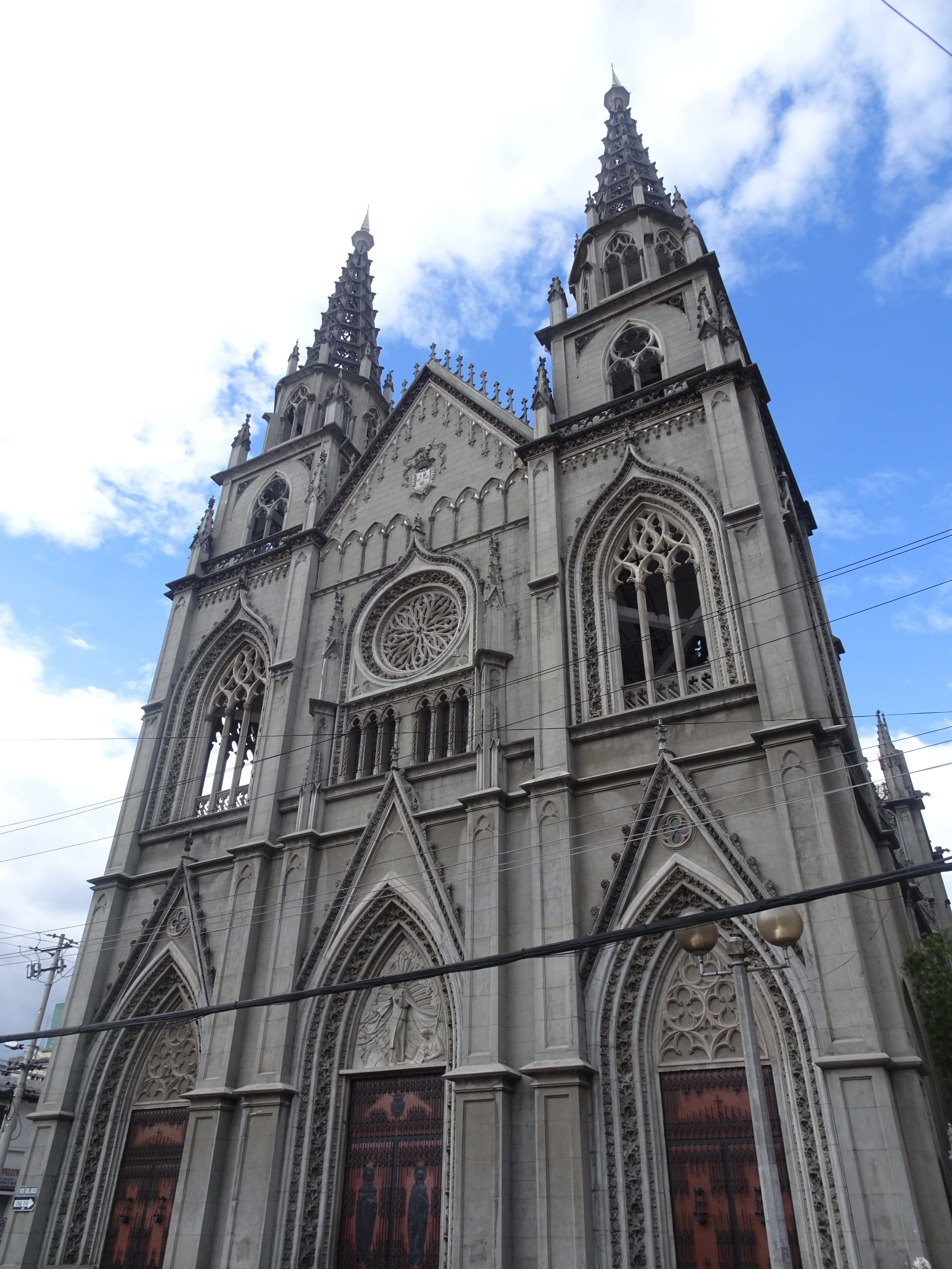 DSC06497