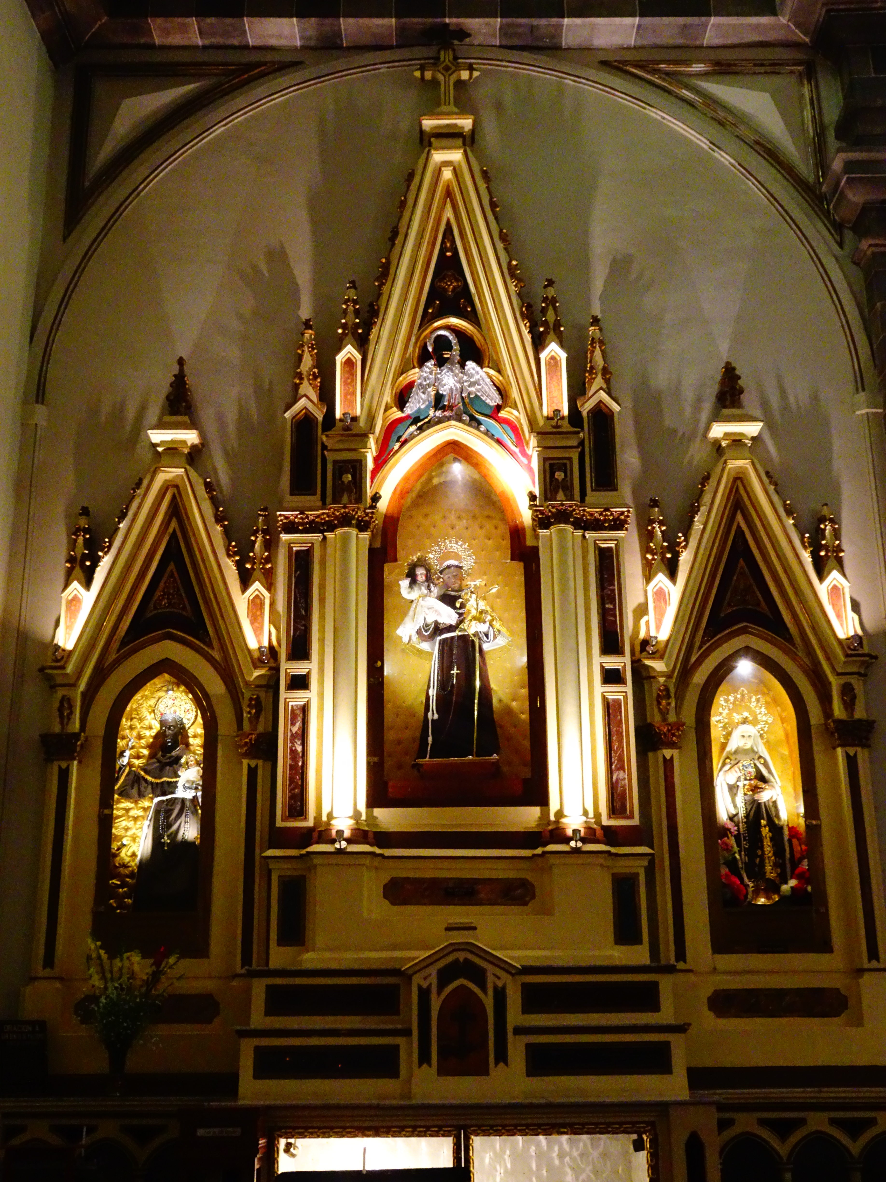 DSC08250