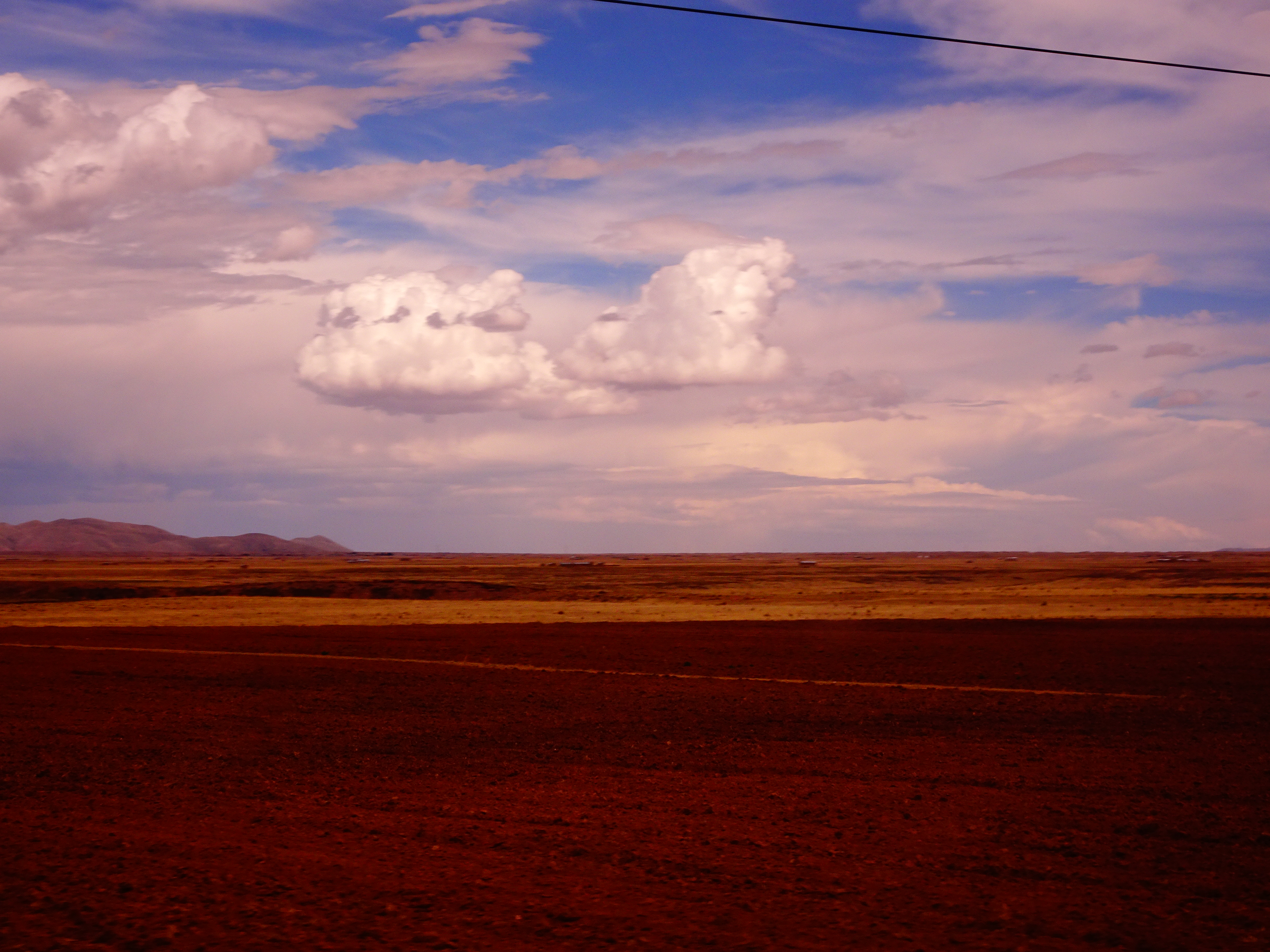 DSC08438