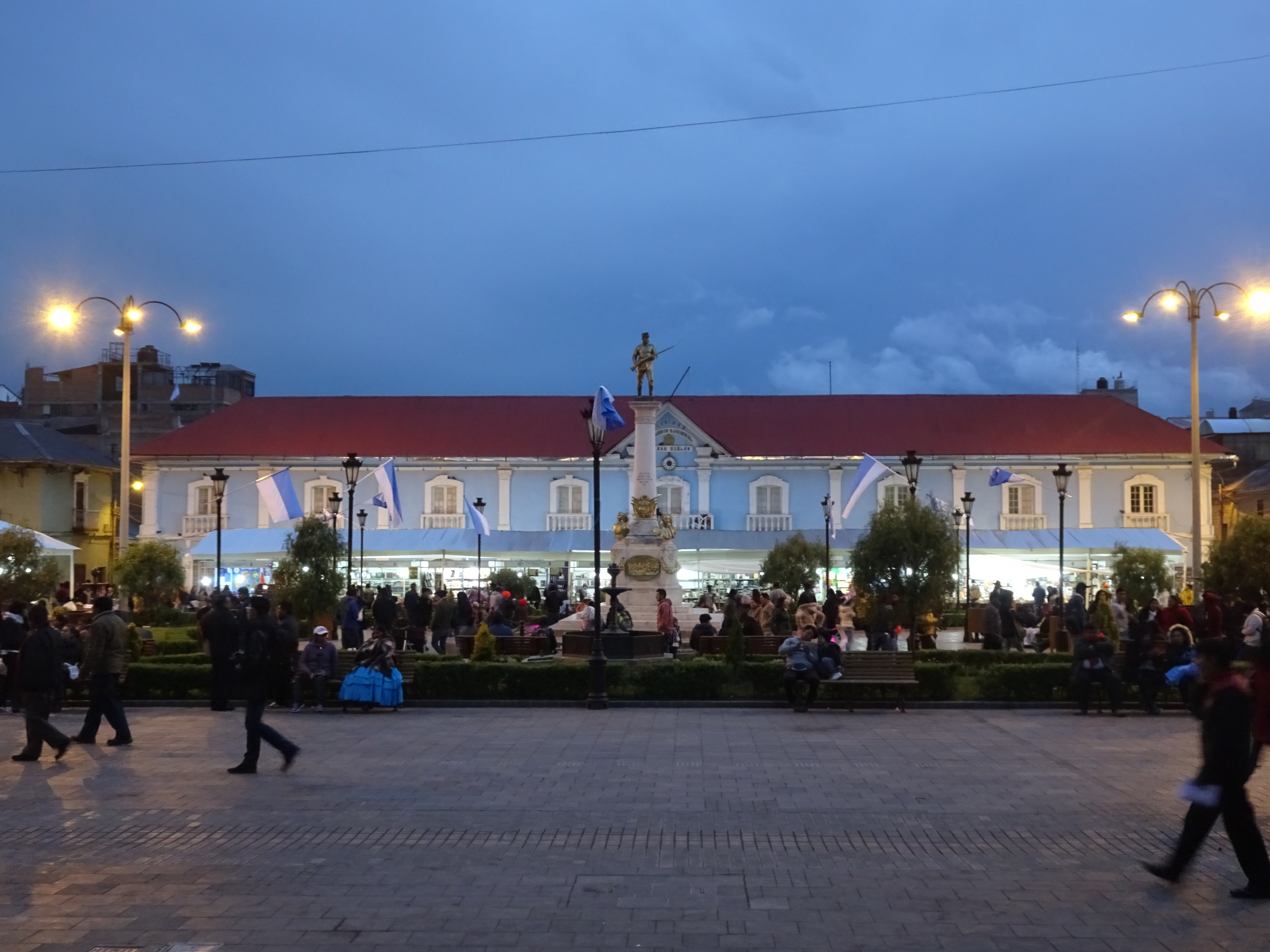 DSC08479