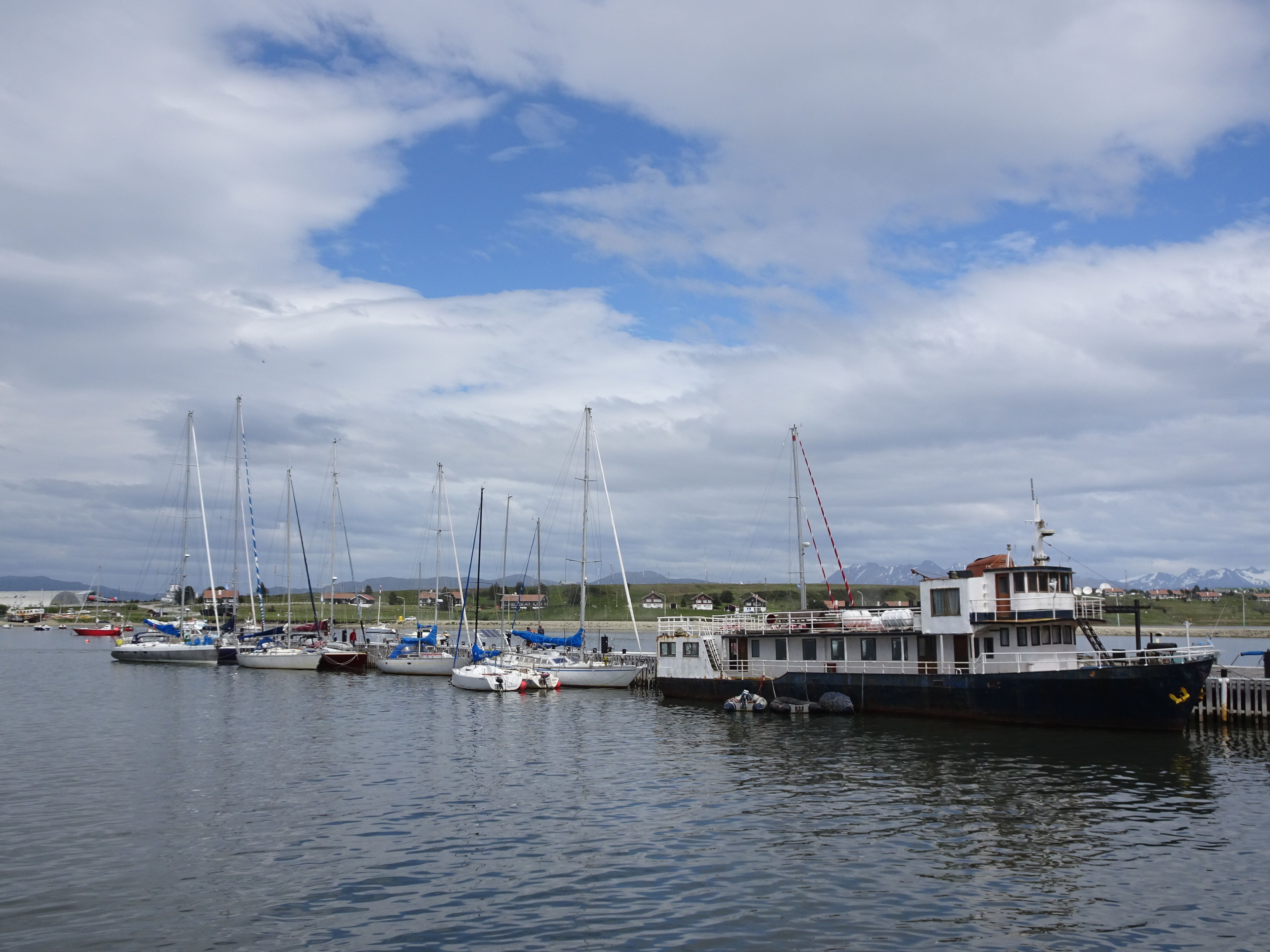 DSC02046