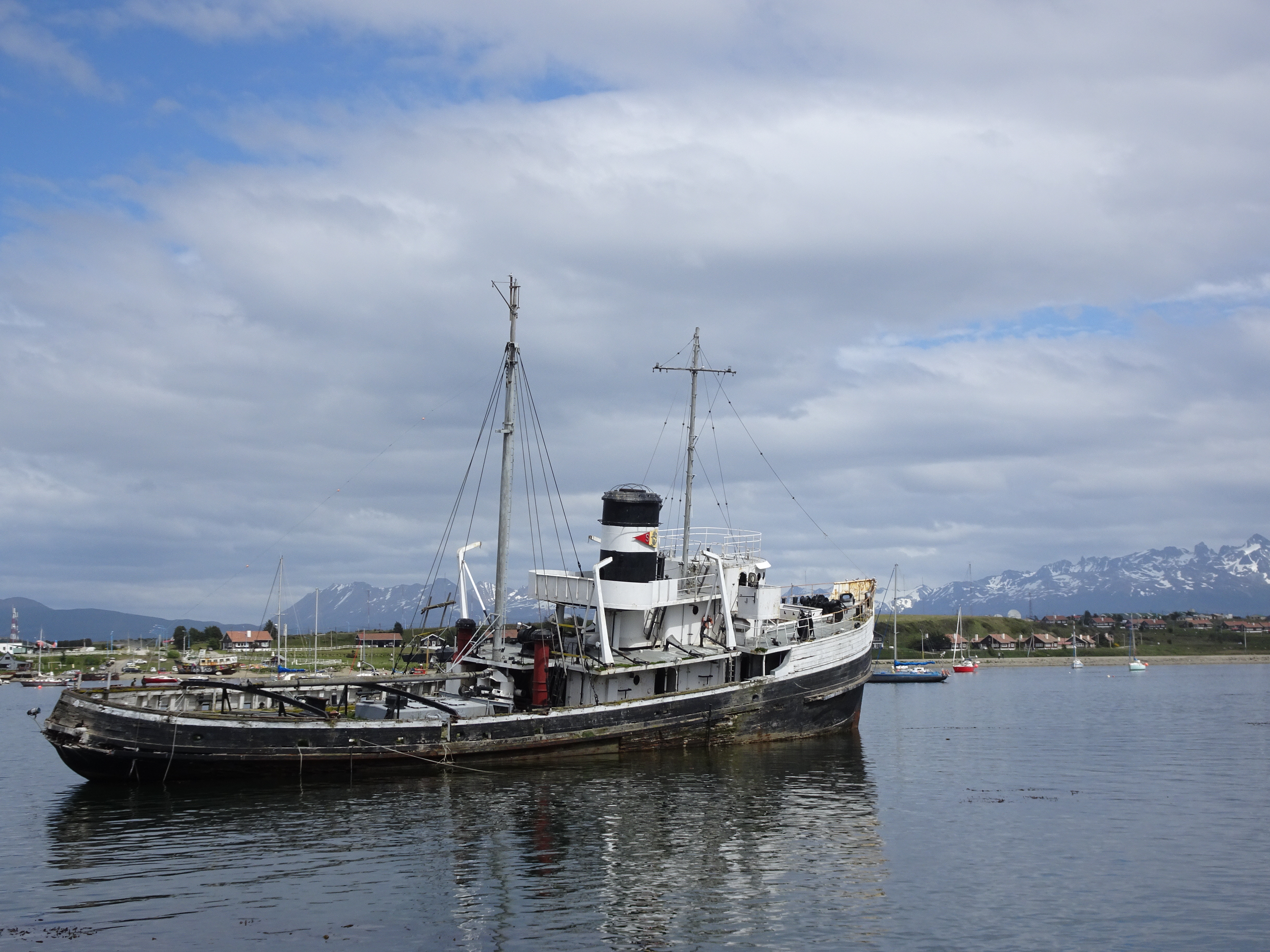 DSC02052