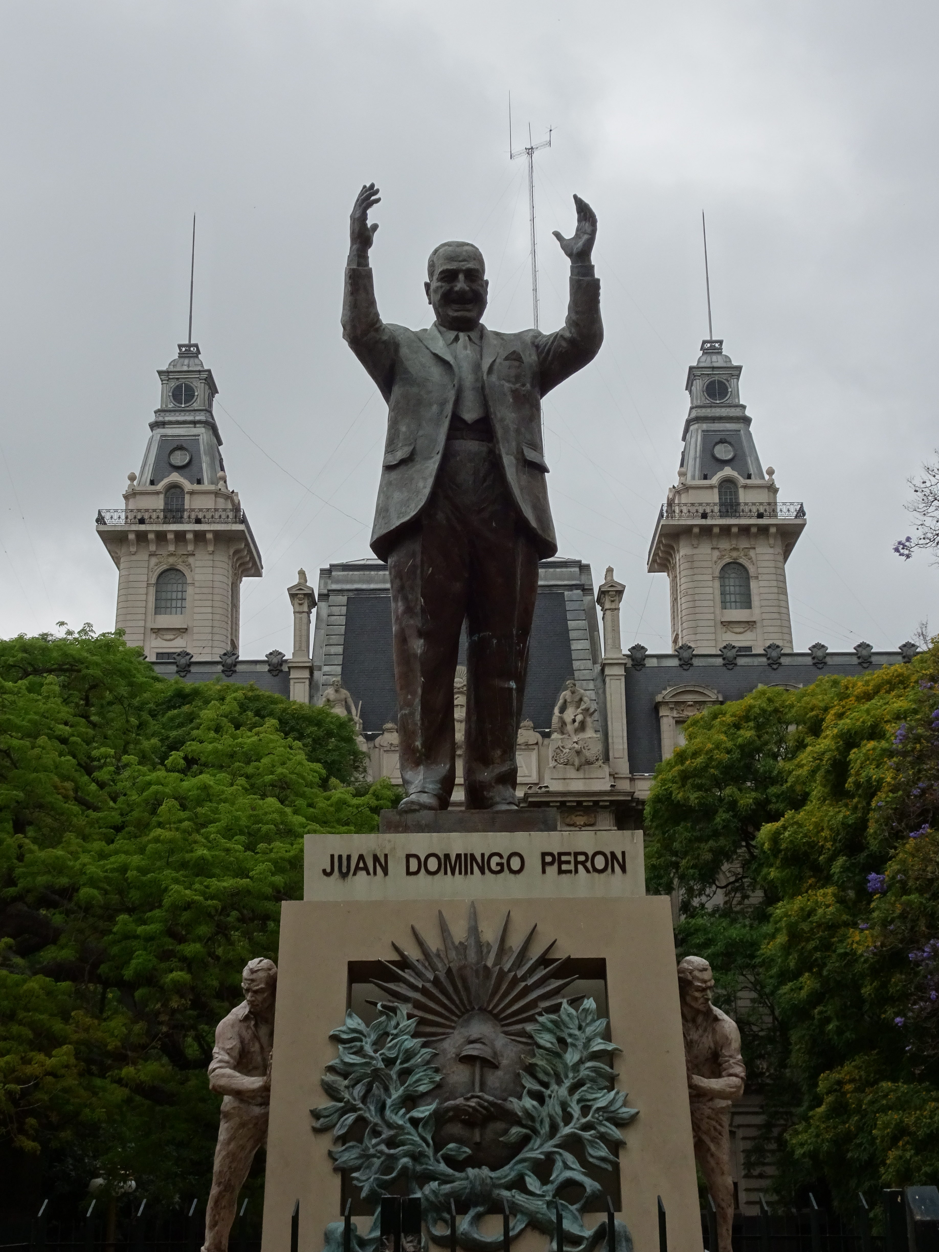 DSC02111