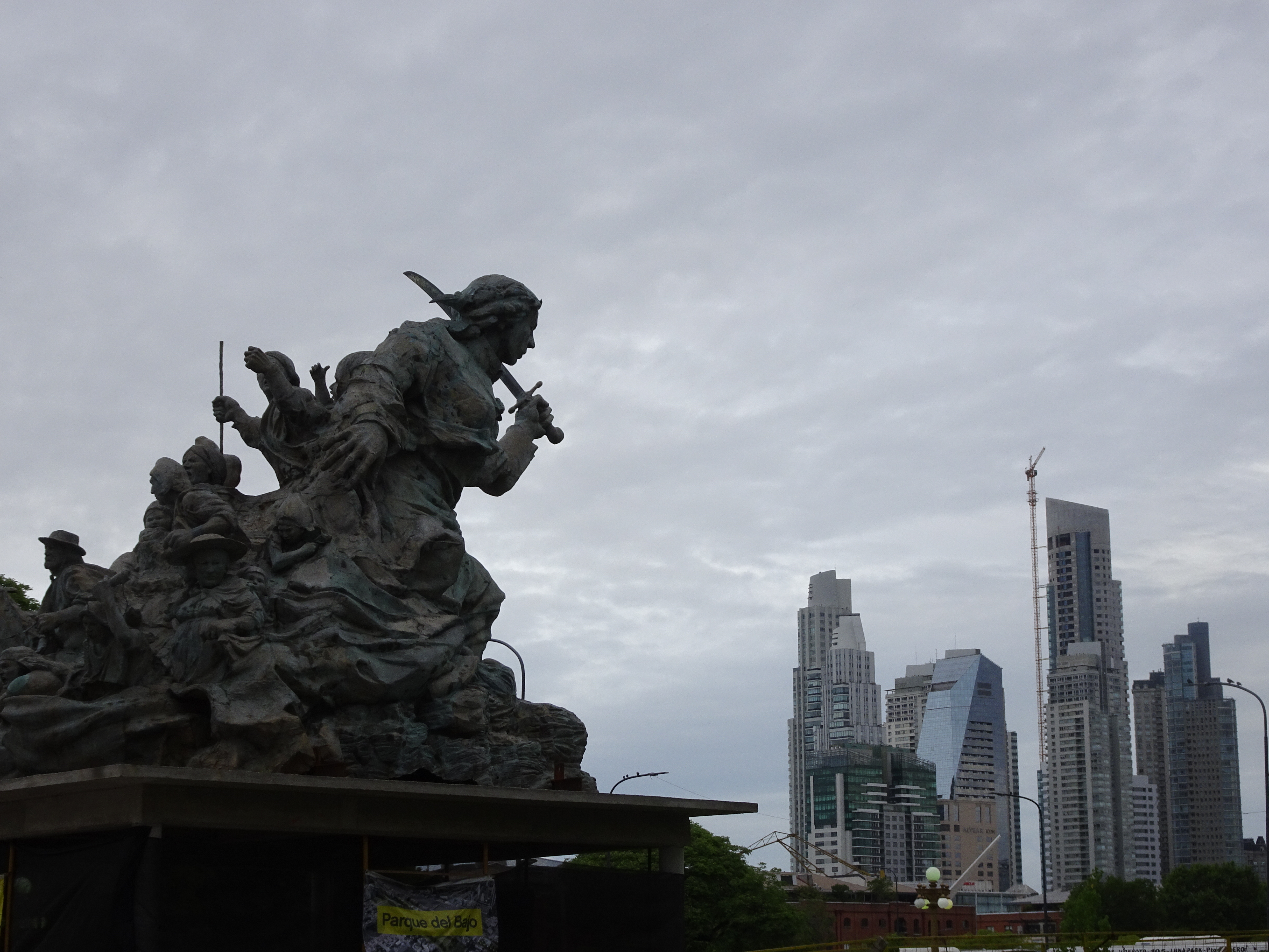 DSC02188